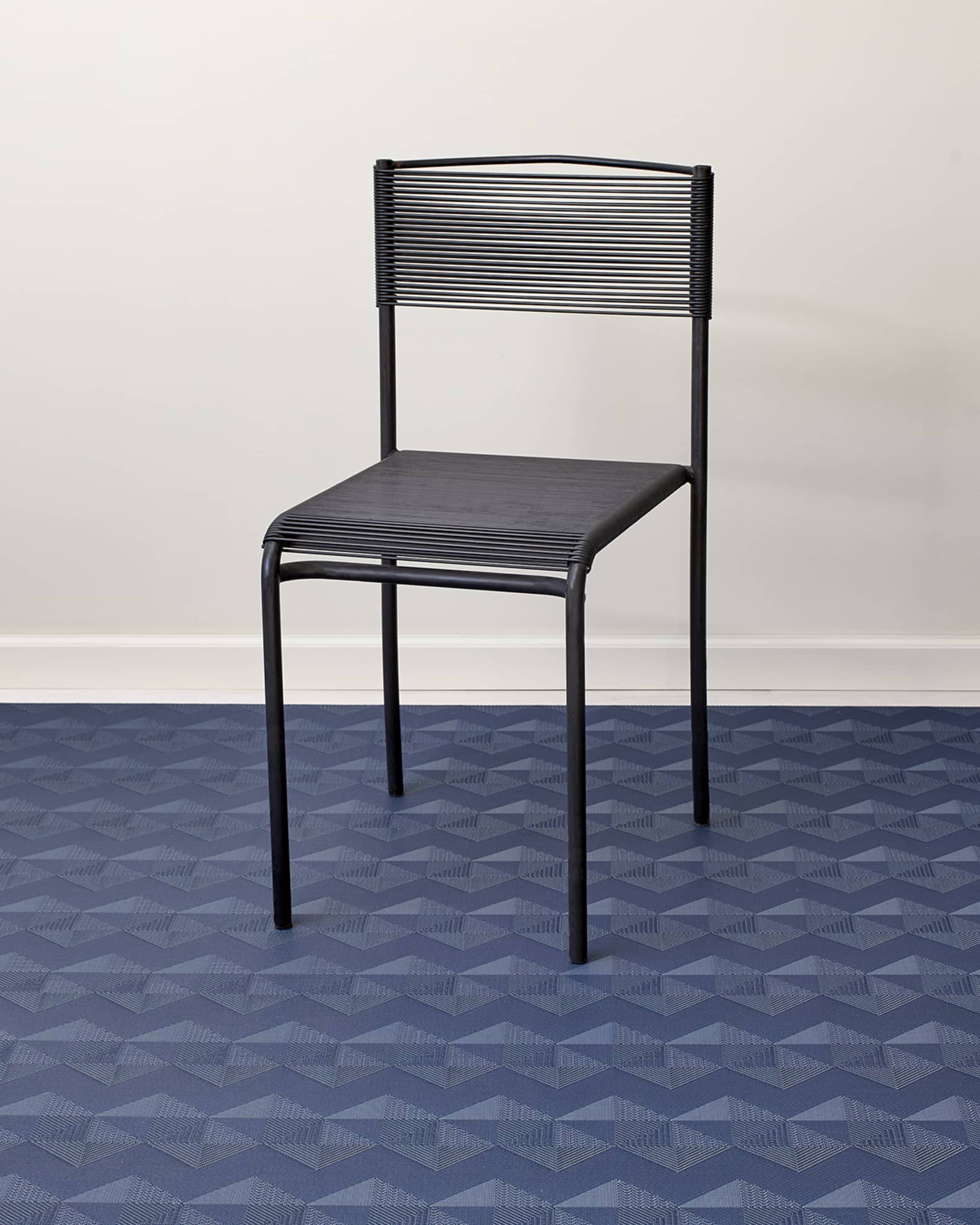 Chilewich Quilted Floor Mat, 2' x 6' Horchow