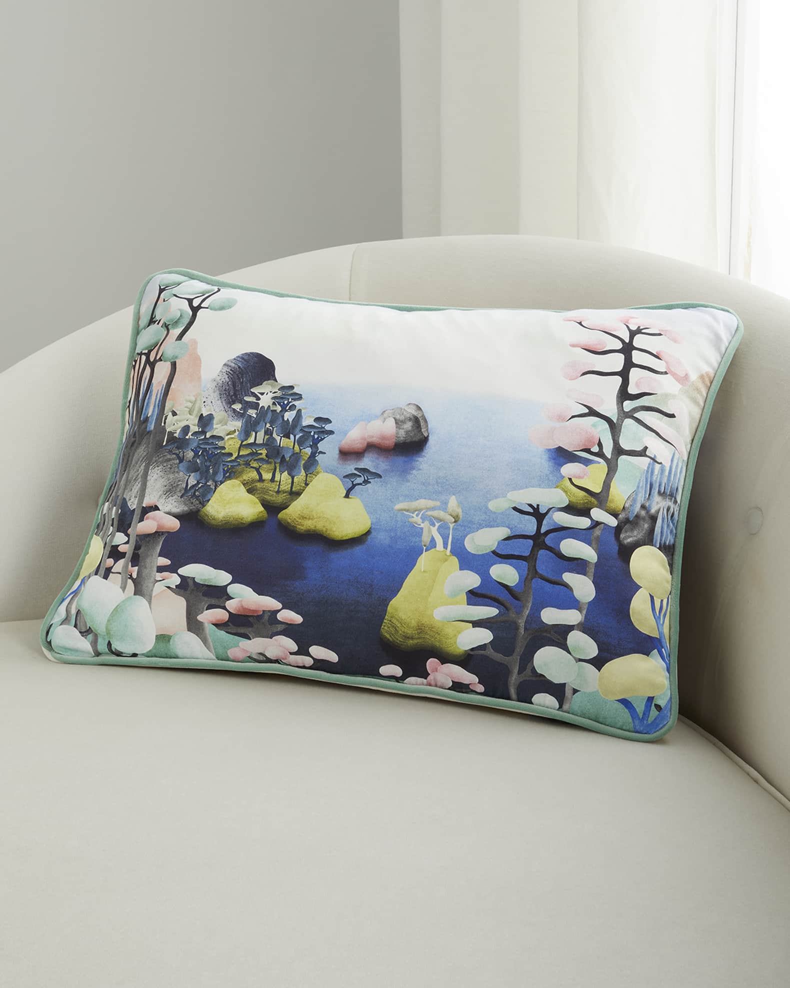 18 x 24 pillow online