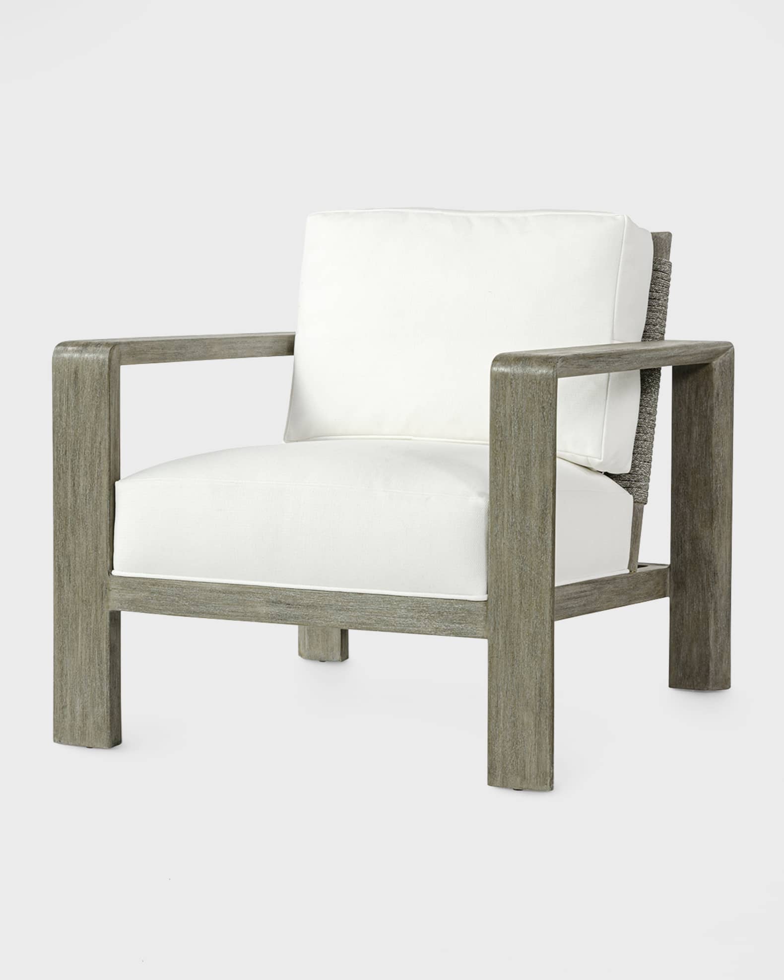 Palecek furniture website deals