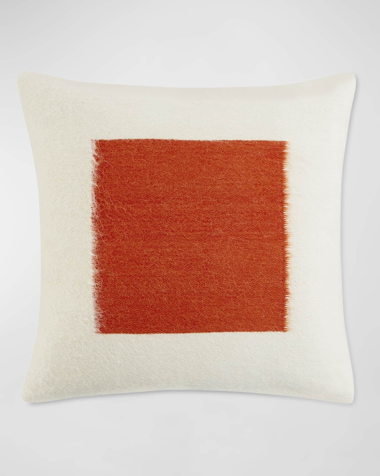 Jonathan Adler Otto Pillow, 20"Sq. Horchow