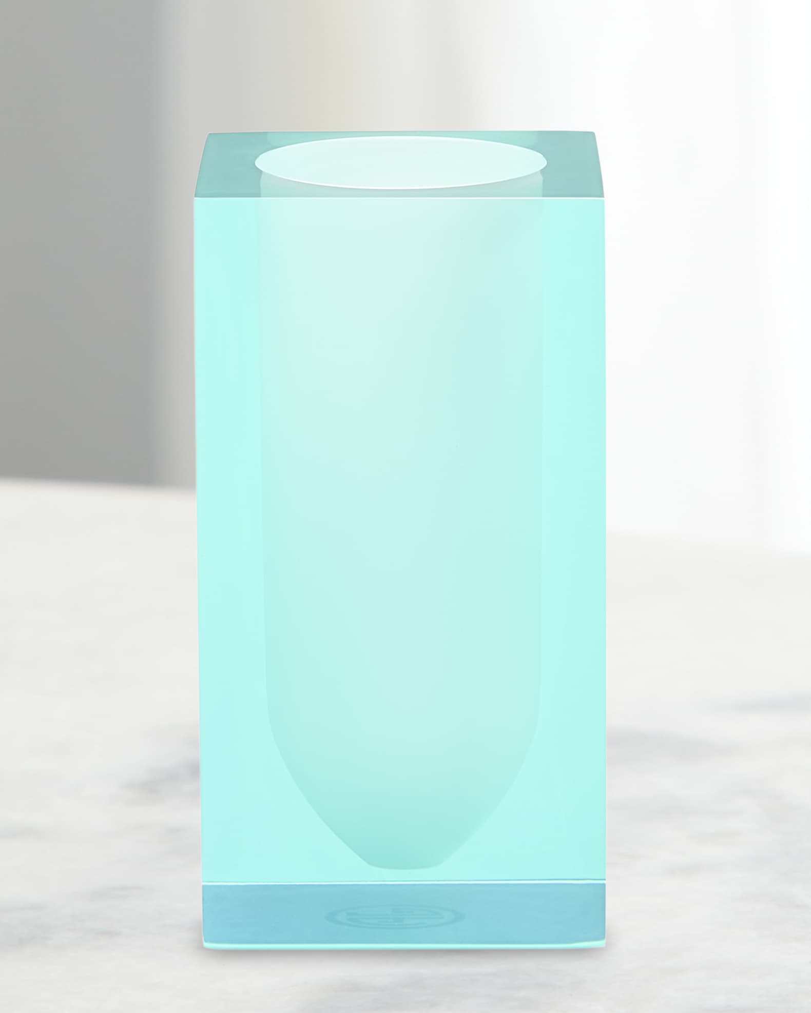 Jonathan Adler Hollywood Toothbrush Holder Horchow