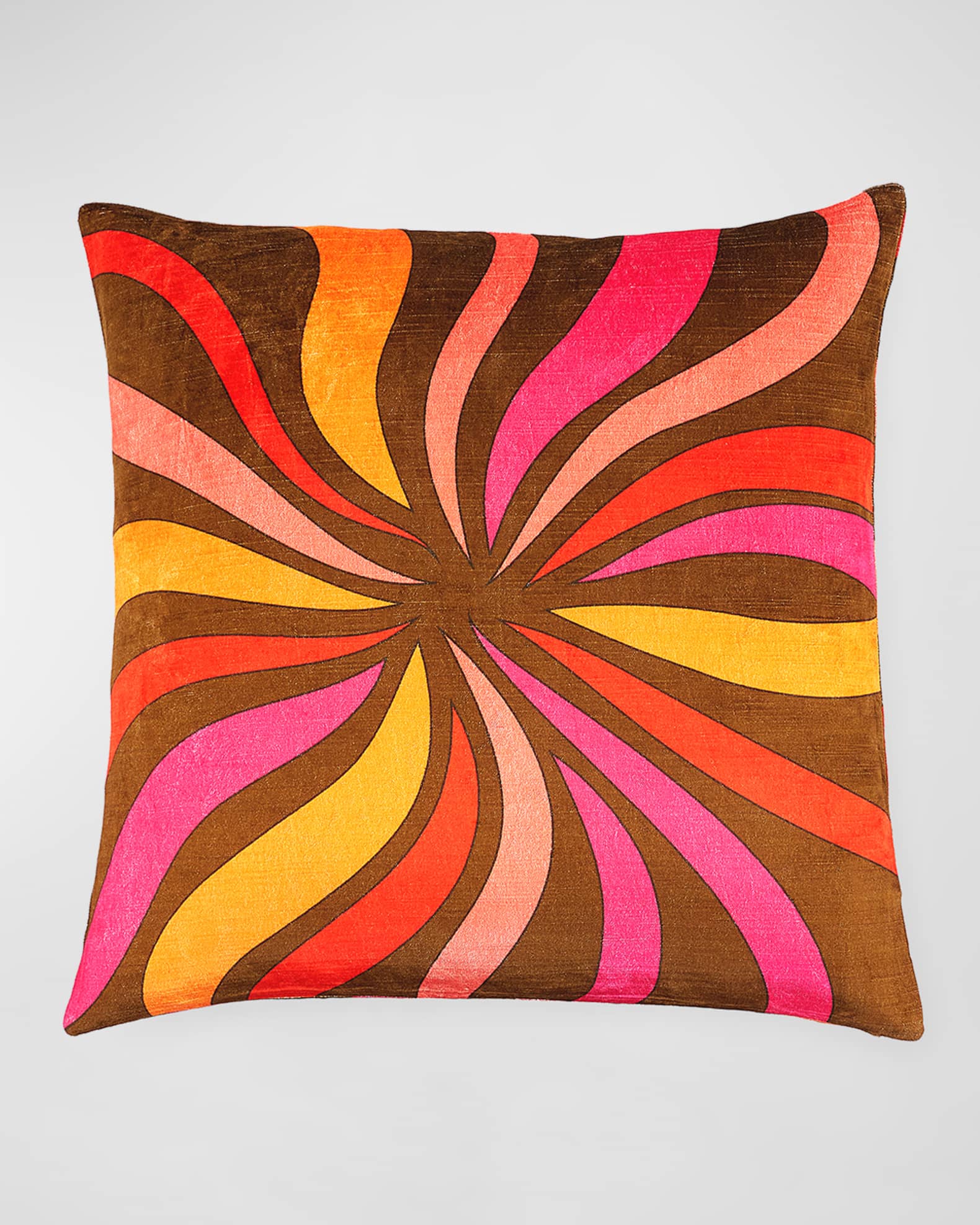 Jonathan adler deals throw pillows