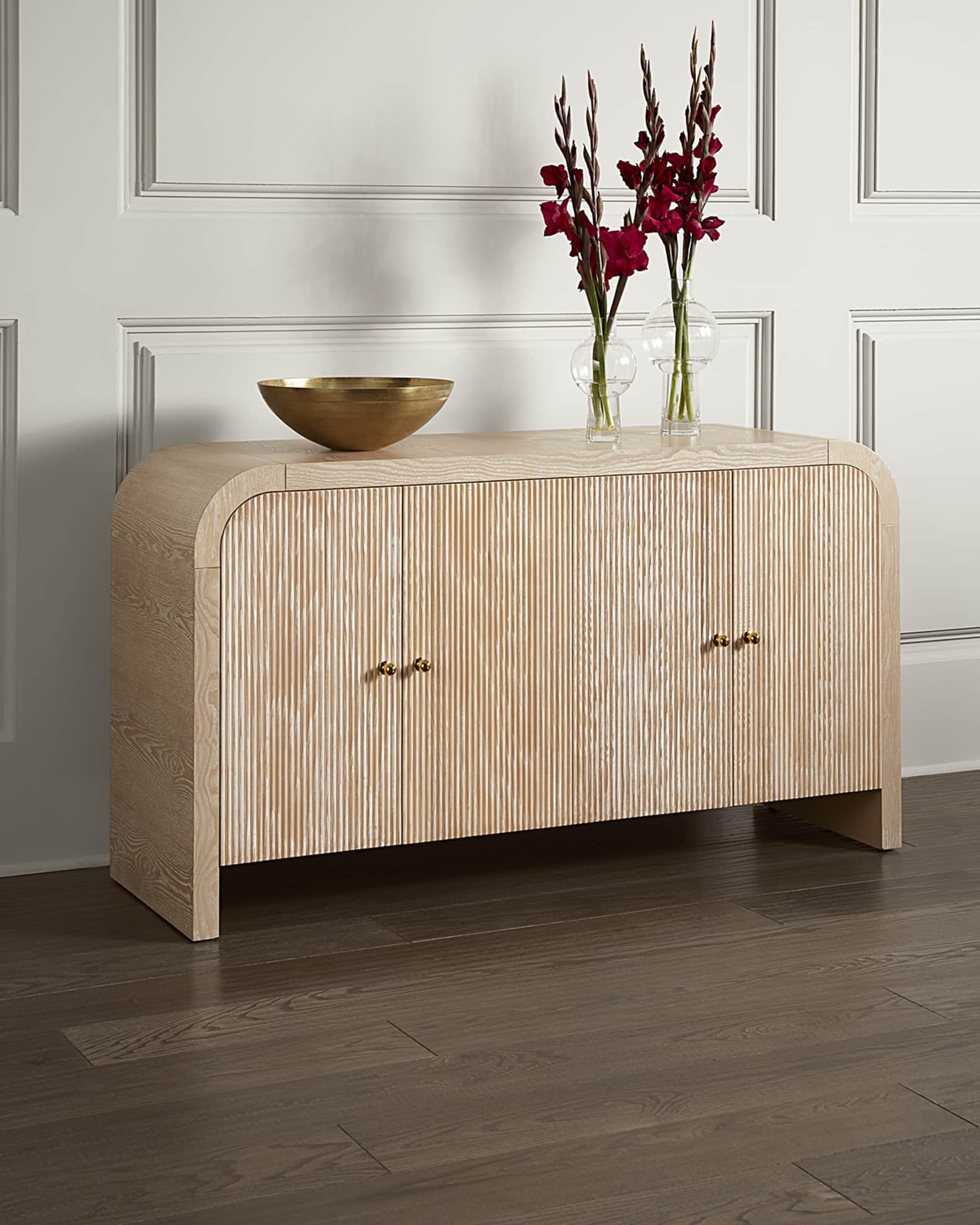 Worlds outlet away sideboard