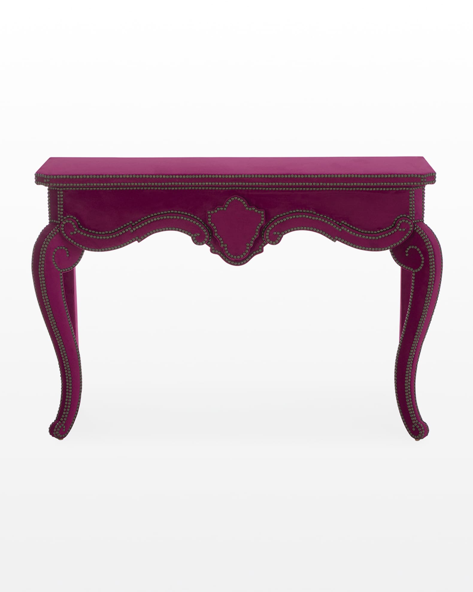 Shop console tables deals