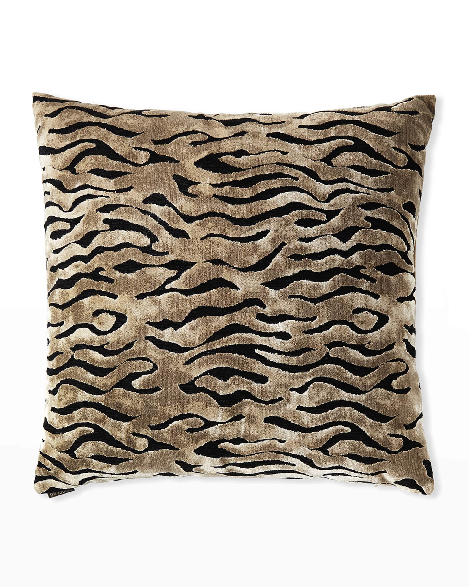 Dv kap home throw pillows outlet