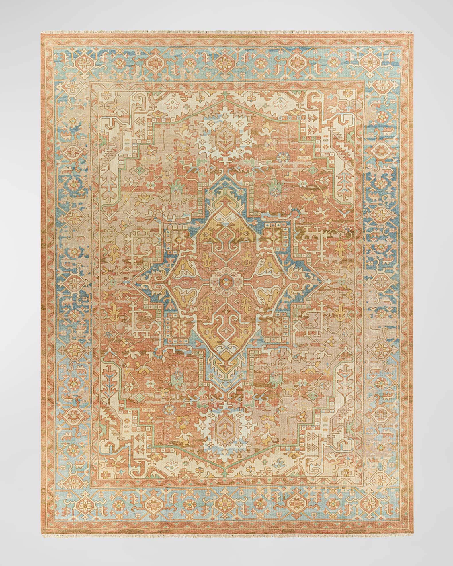 10x14 rugs sale