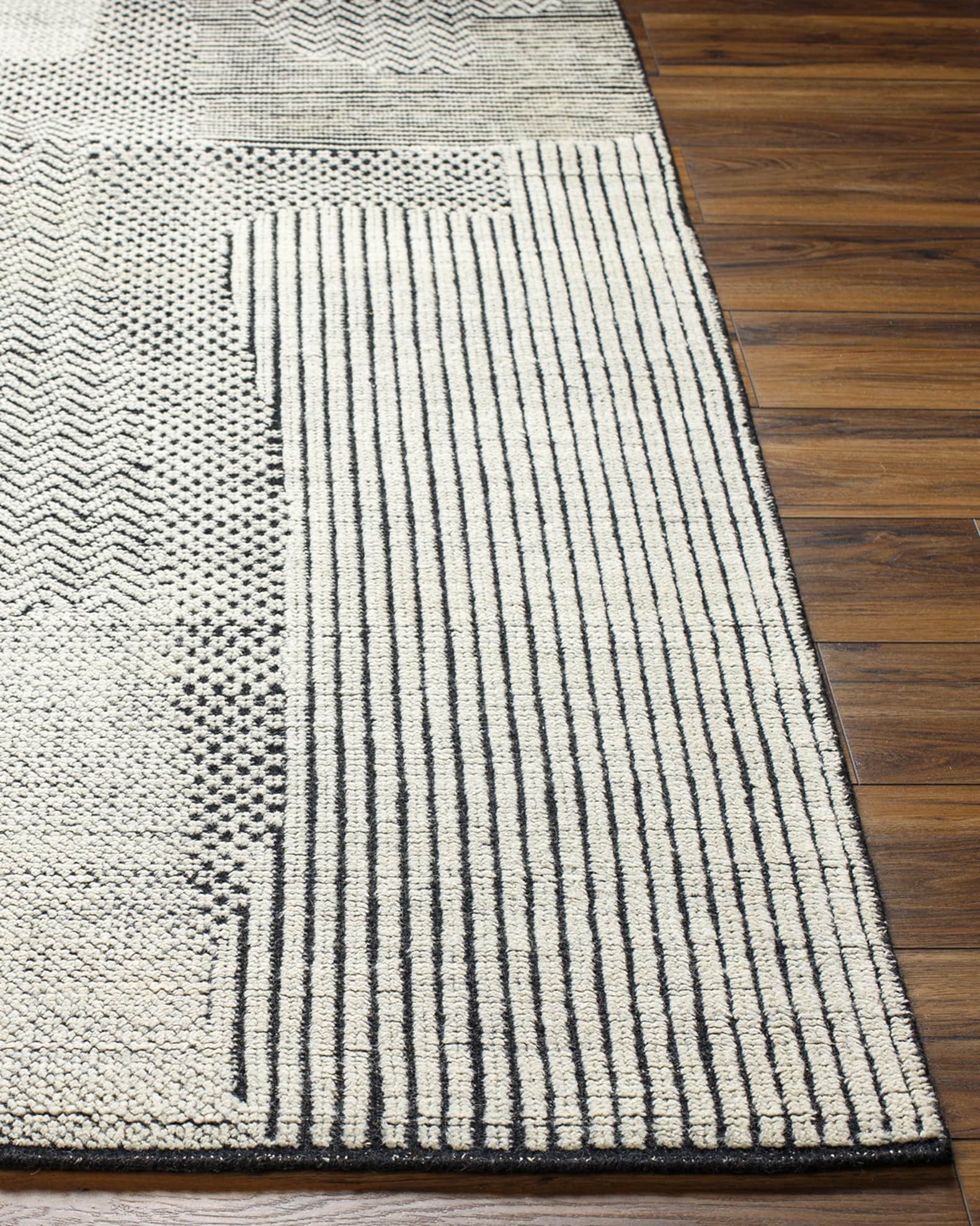 HERESY ONLY RUG MAT ガゼット GazettE Tugart Matam Rug