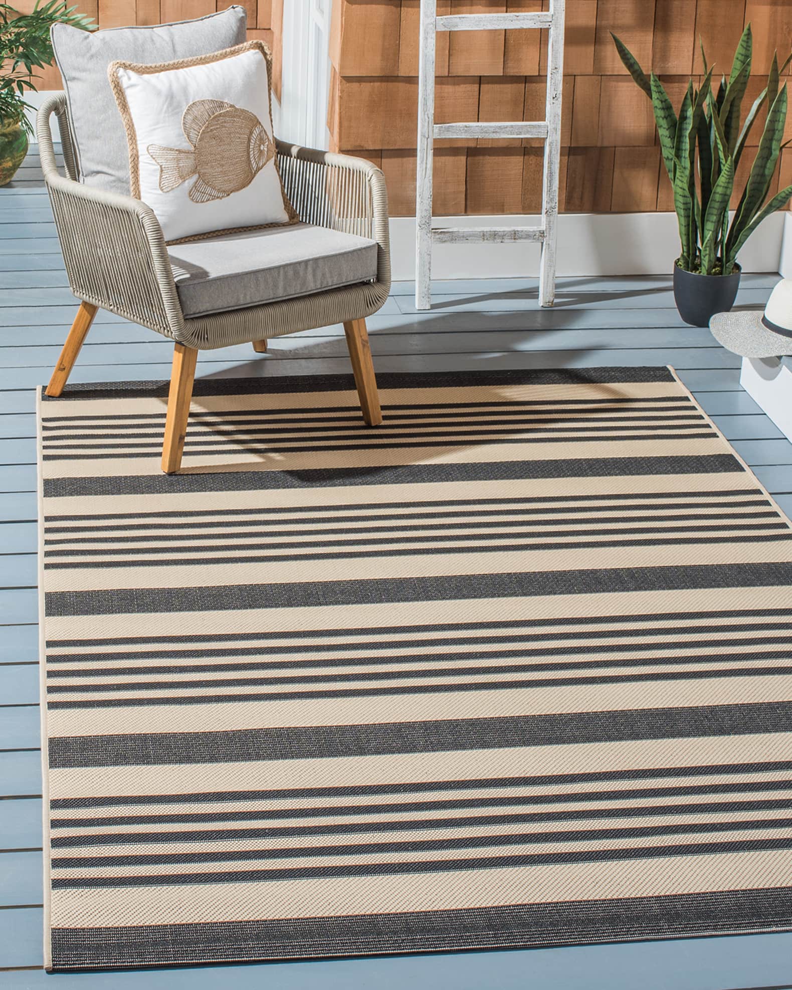12 x 12 best sale outdoor rug