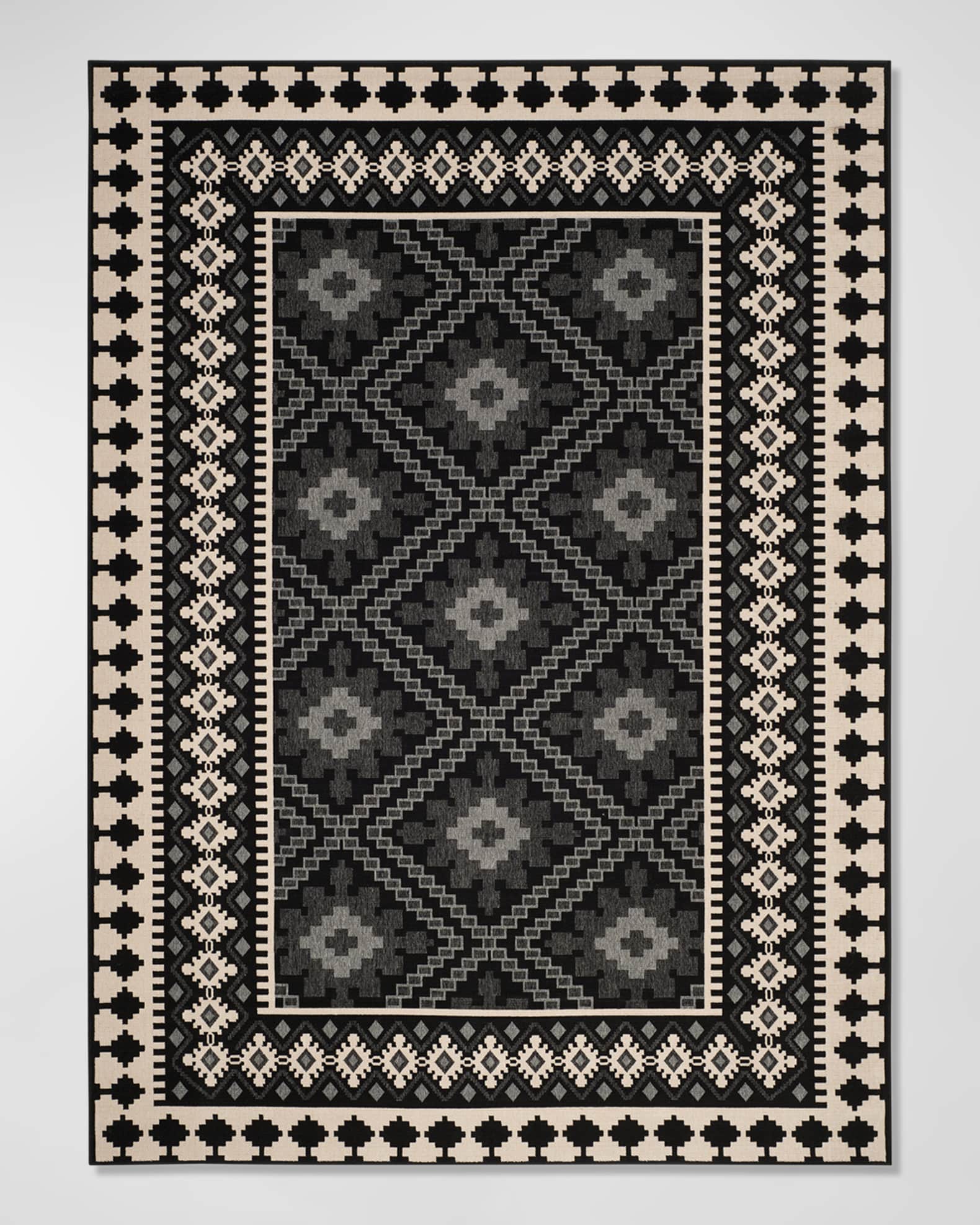 12 x 2024 12 outdoor rug