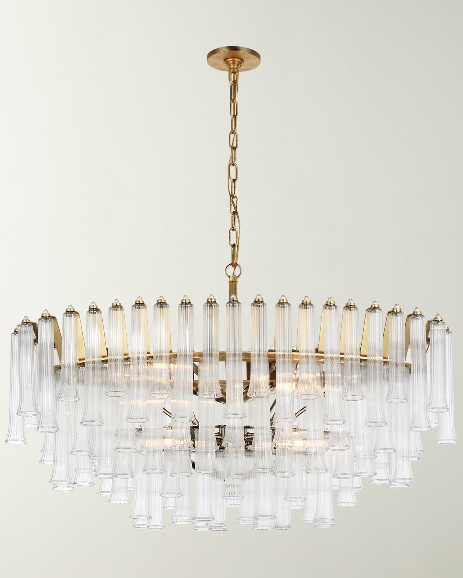 Visual Comfort Chandeliers  Visual Comfort Lighting at