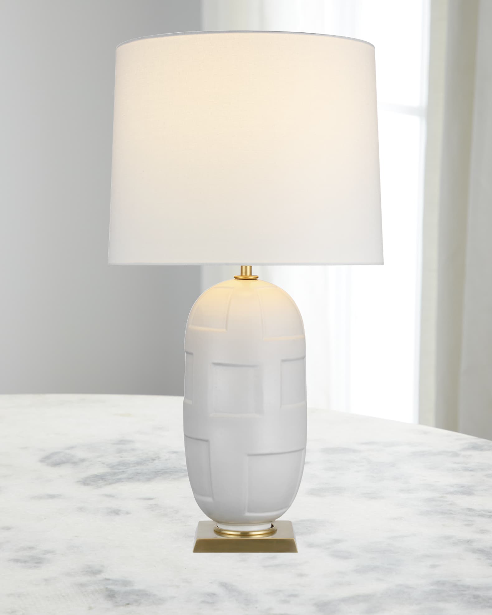 Large statement lamp cheap