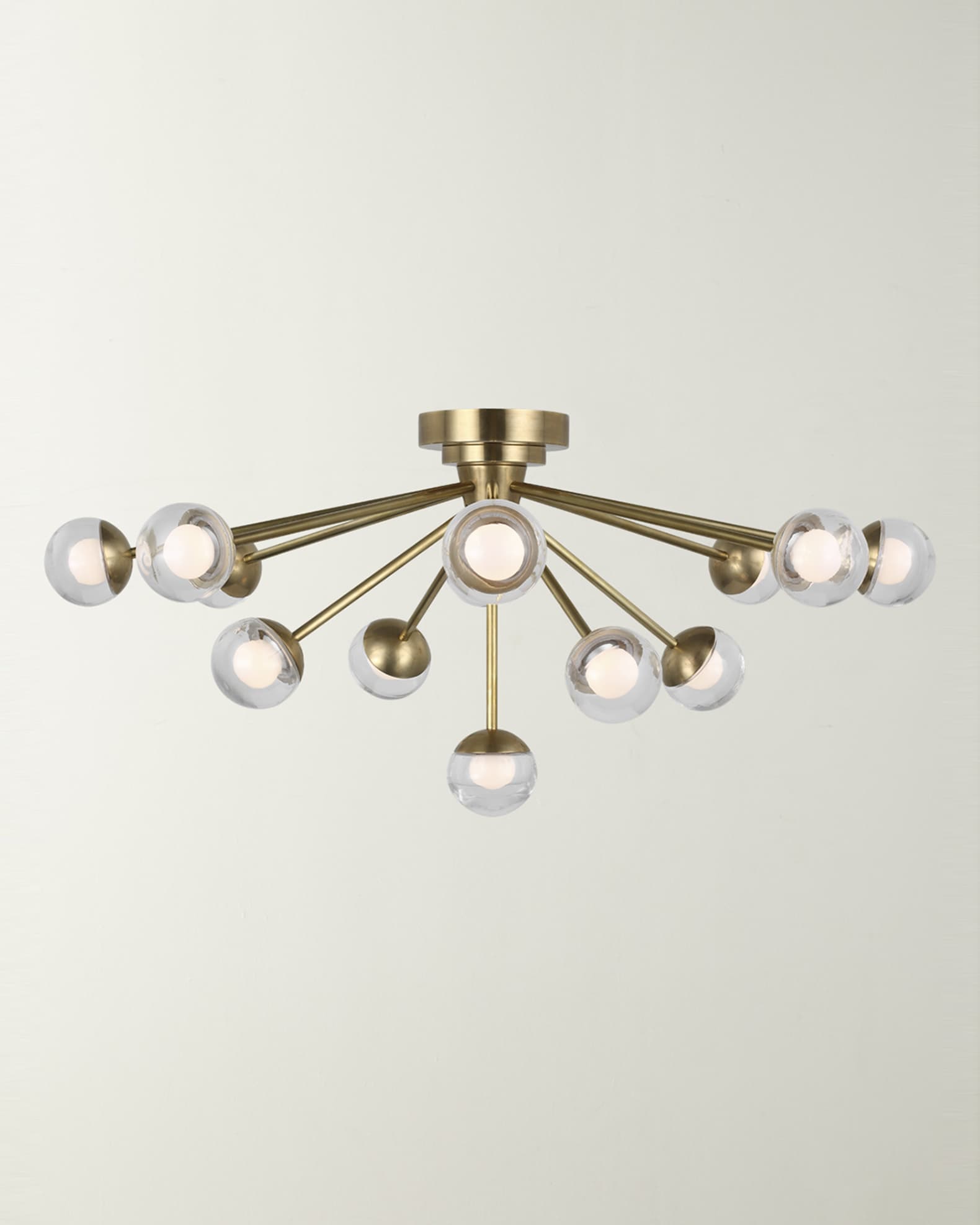 Kate spade clearance light fixtures