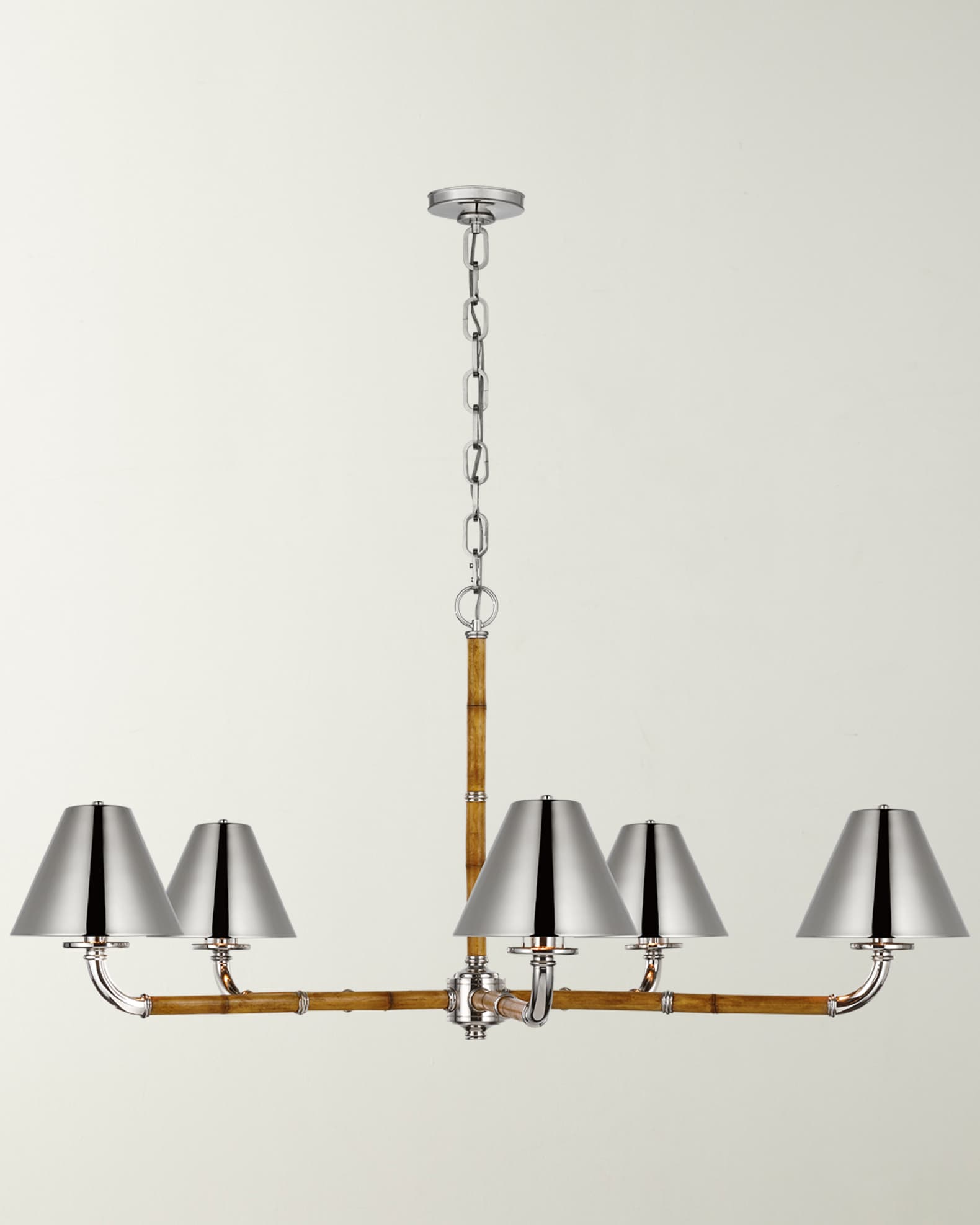 Ralph lauren chandelier discount