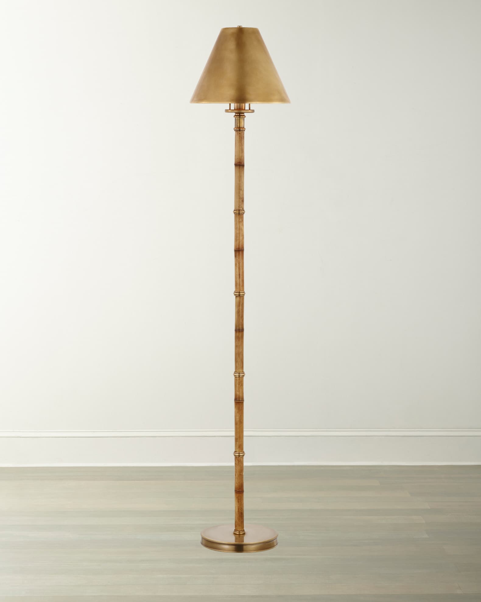 Ralph lauren tripod lamp store