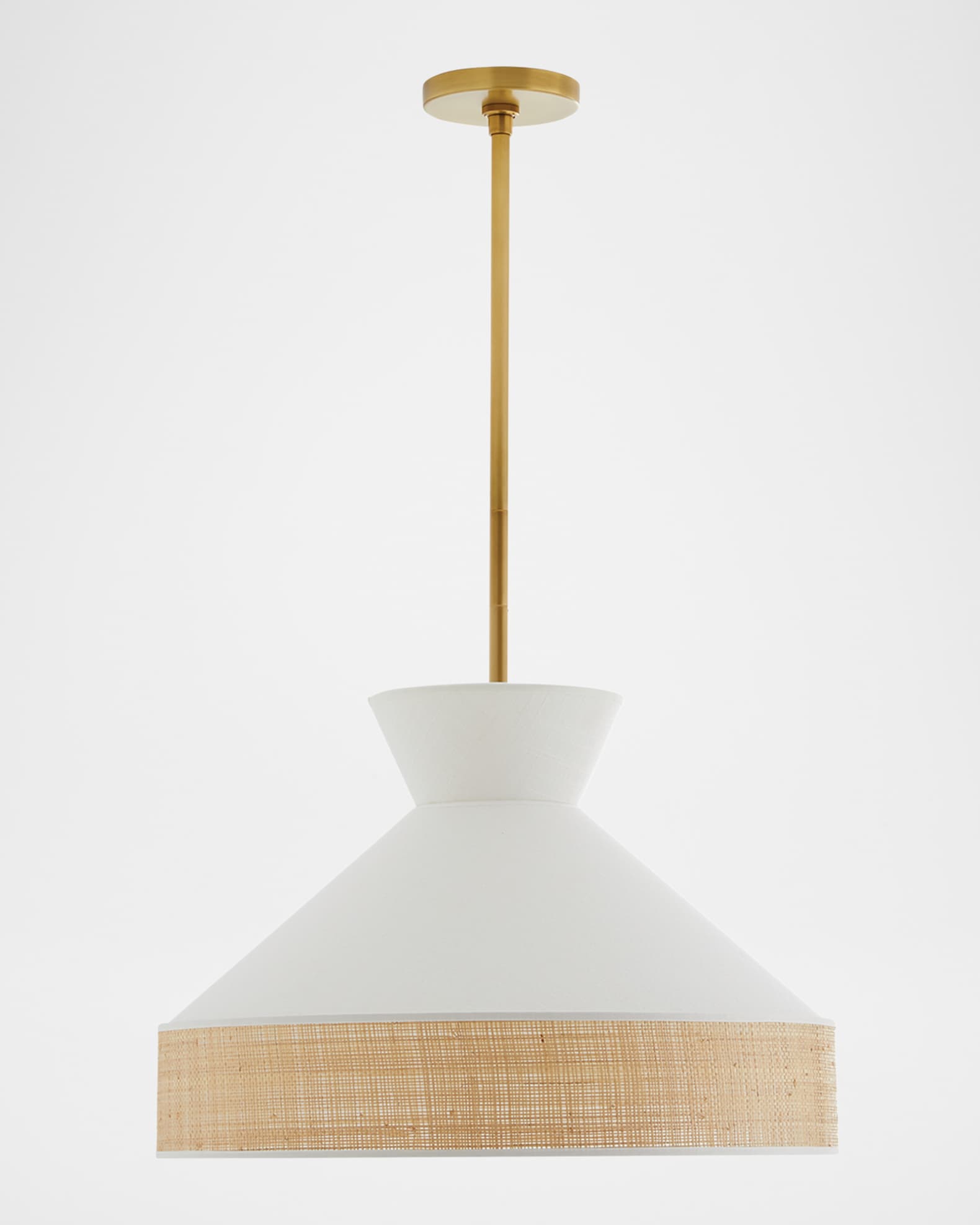 Malena Pendant Light