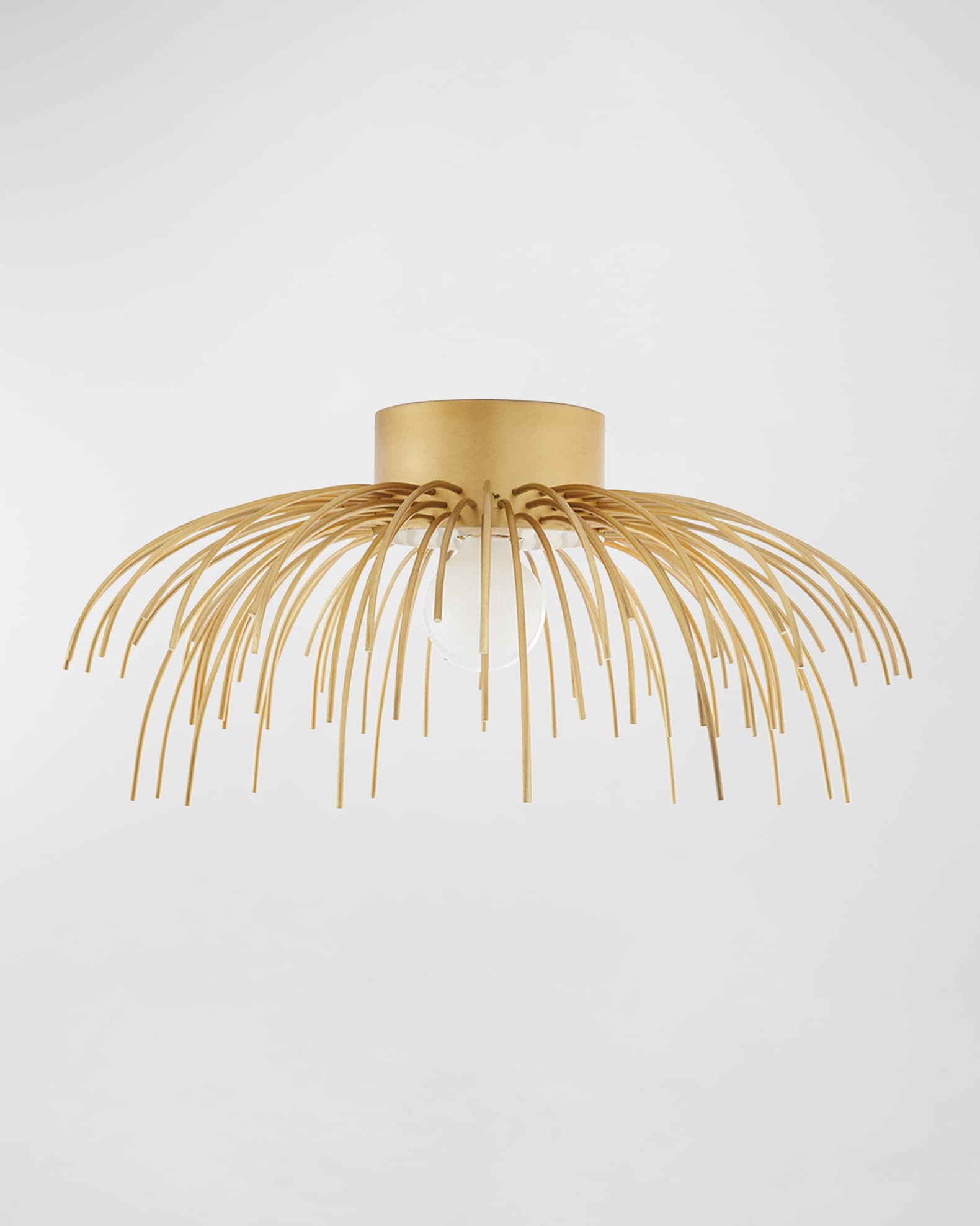 Arteriors flush mount cheap