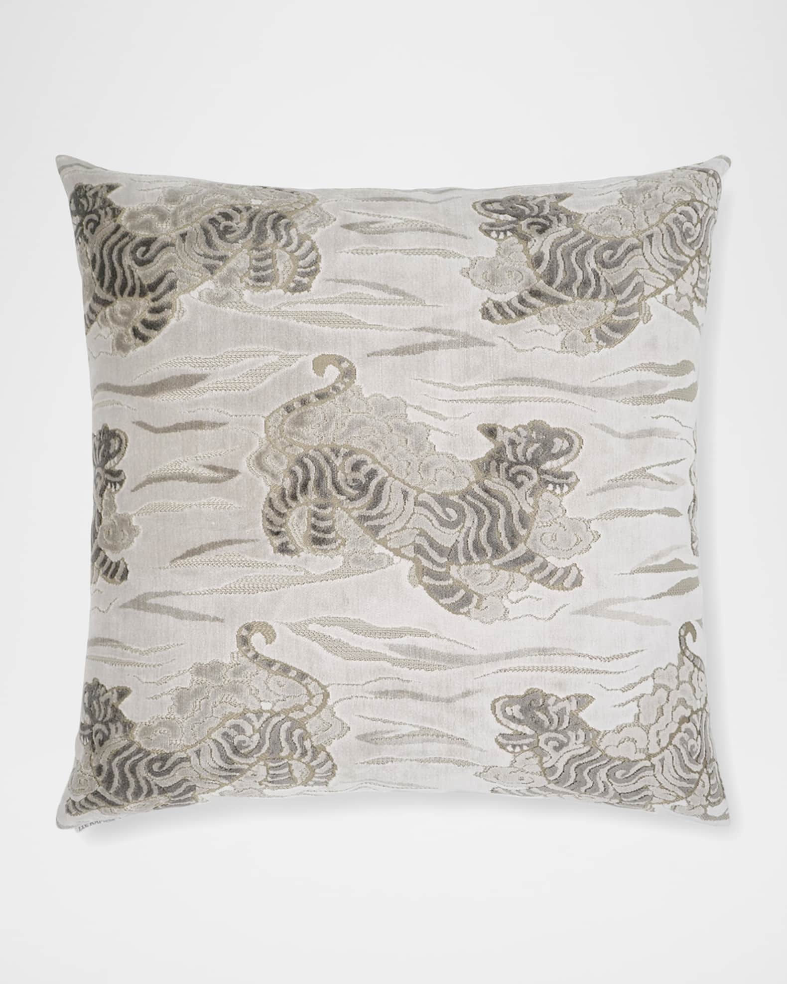 Horchow decorative pillows hot sale