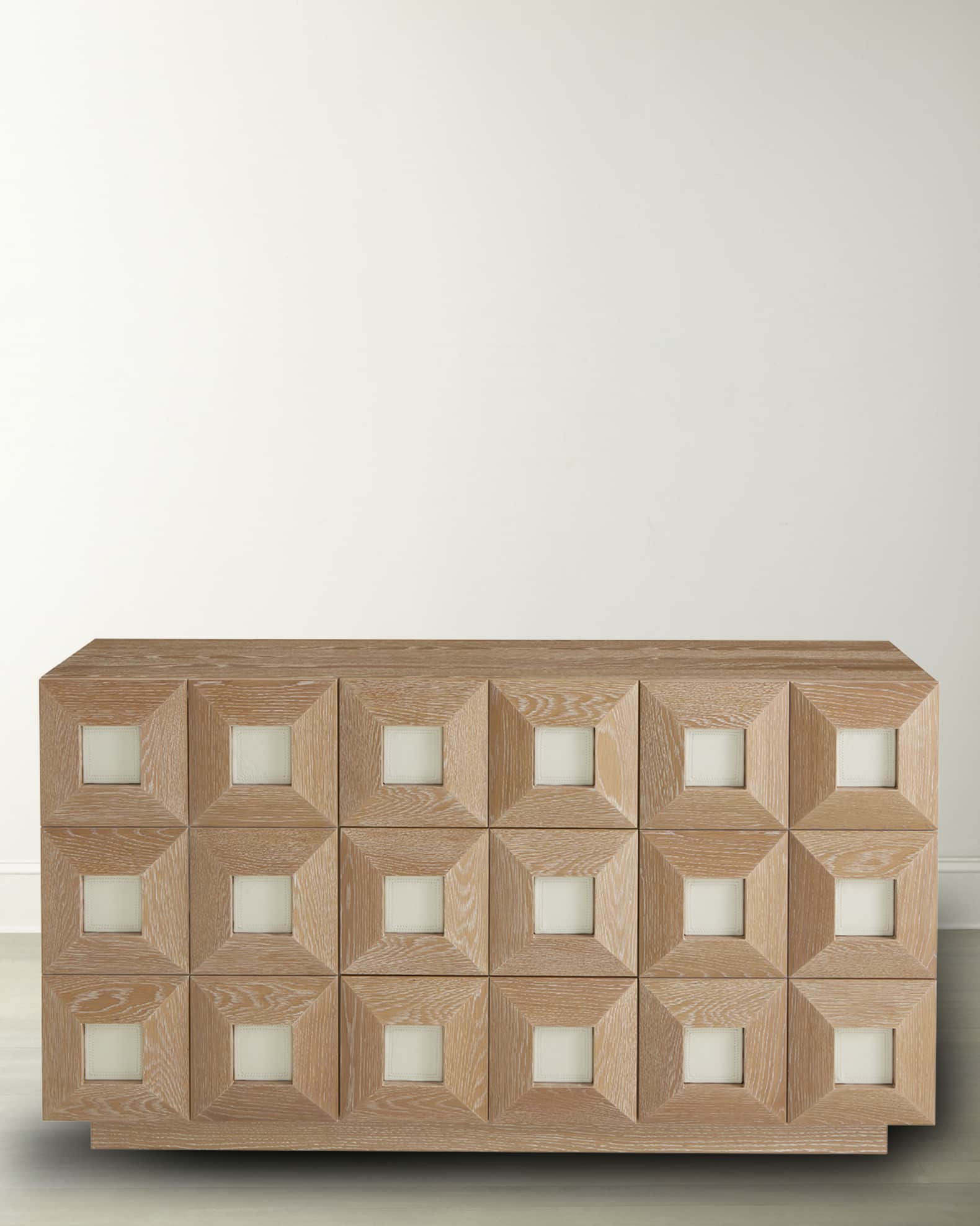 Jonathan Adler Otto Buffet
