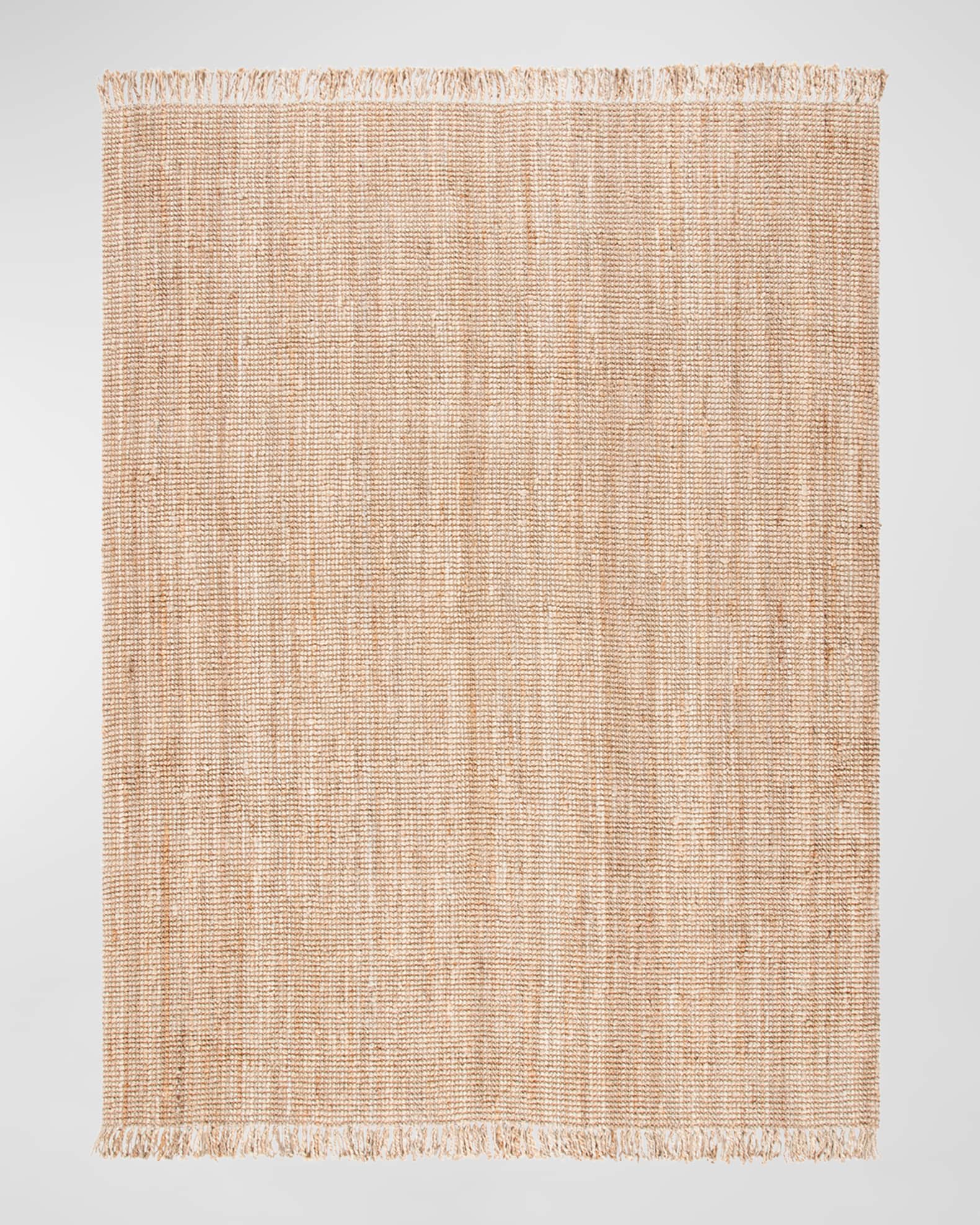 Safavieh Oaklynn Hand-Woven Rug, 10' x 14'