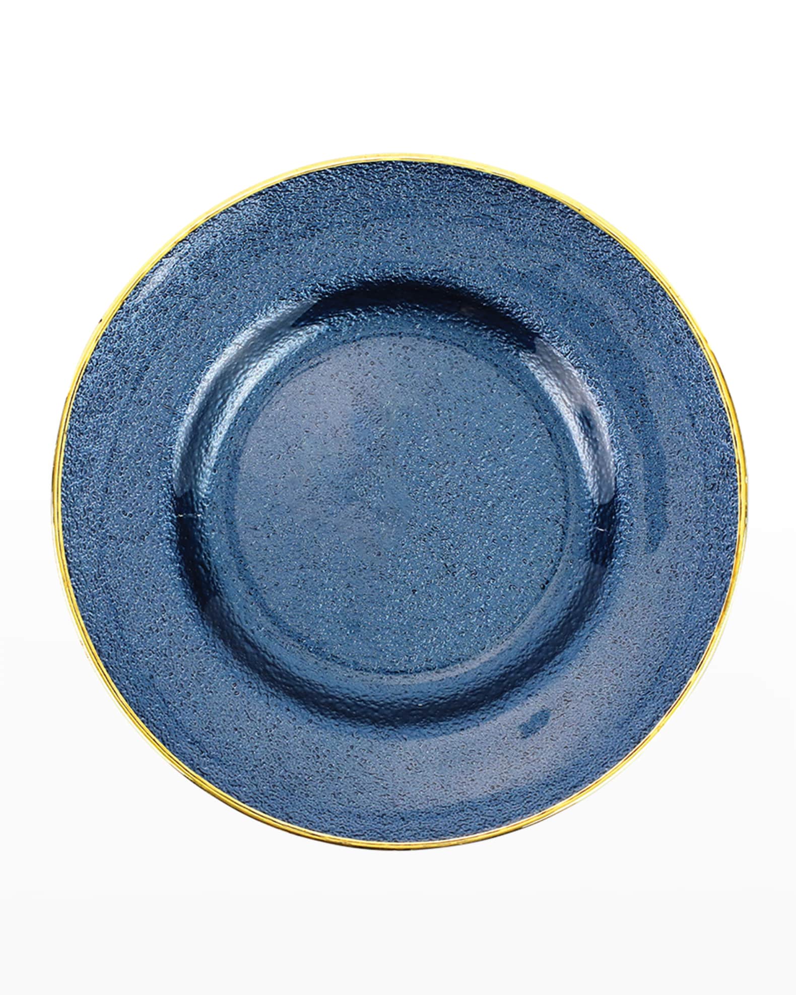 Vietri salad plates discount