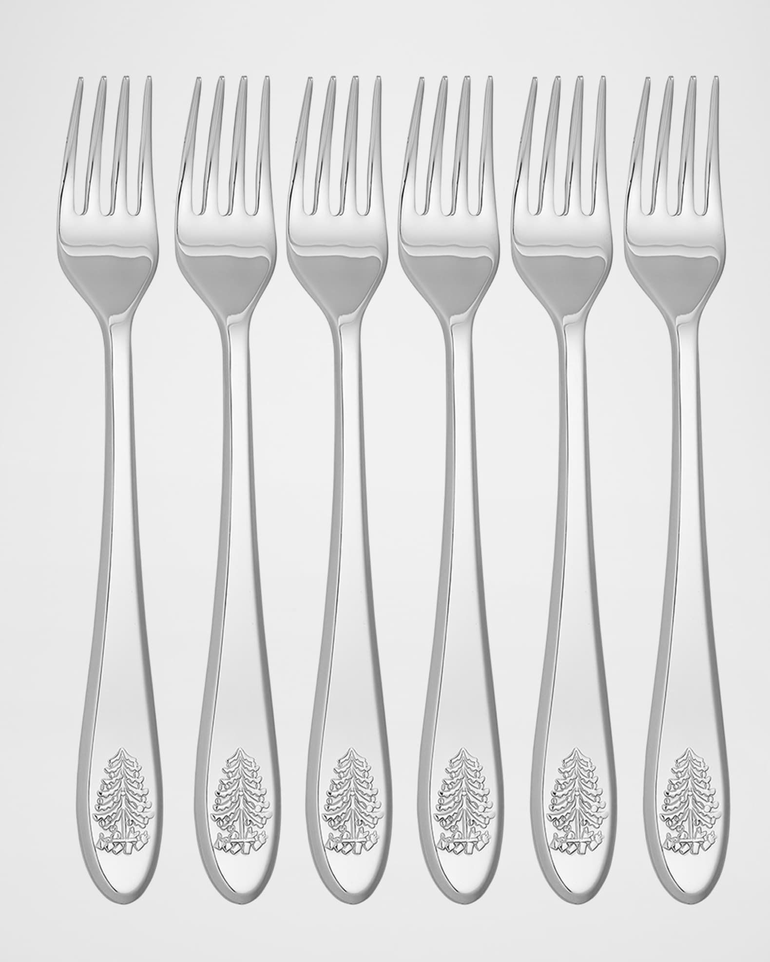 Spode flatware sale