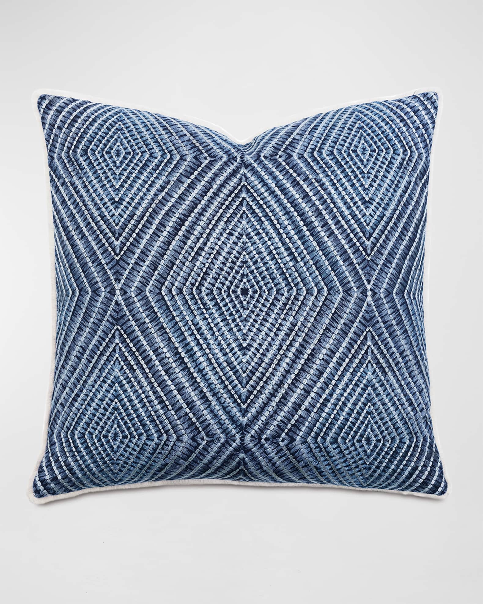Barclay sale butera pillows