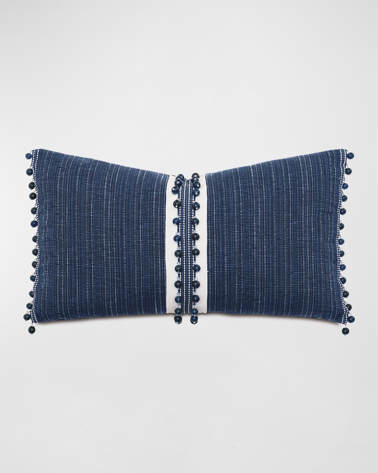 Barclay butera pillows top