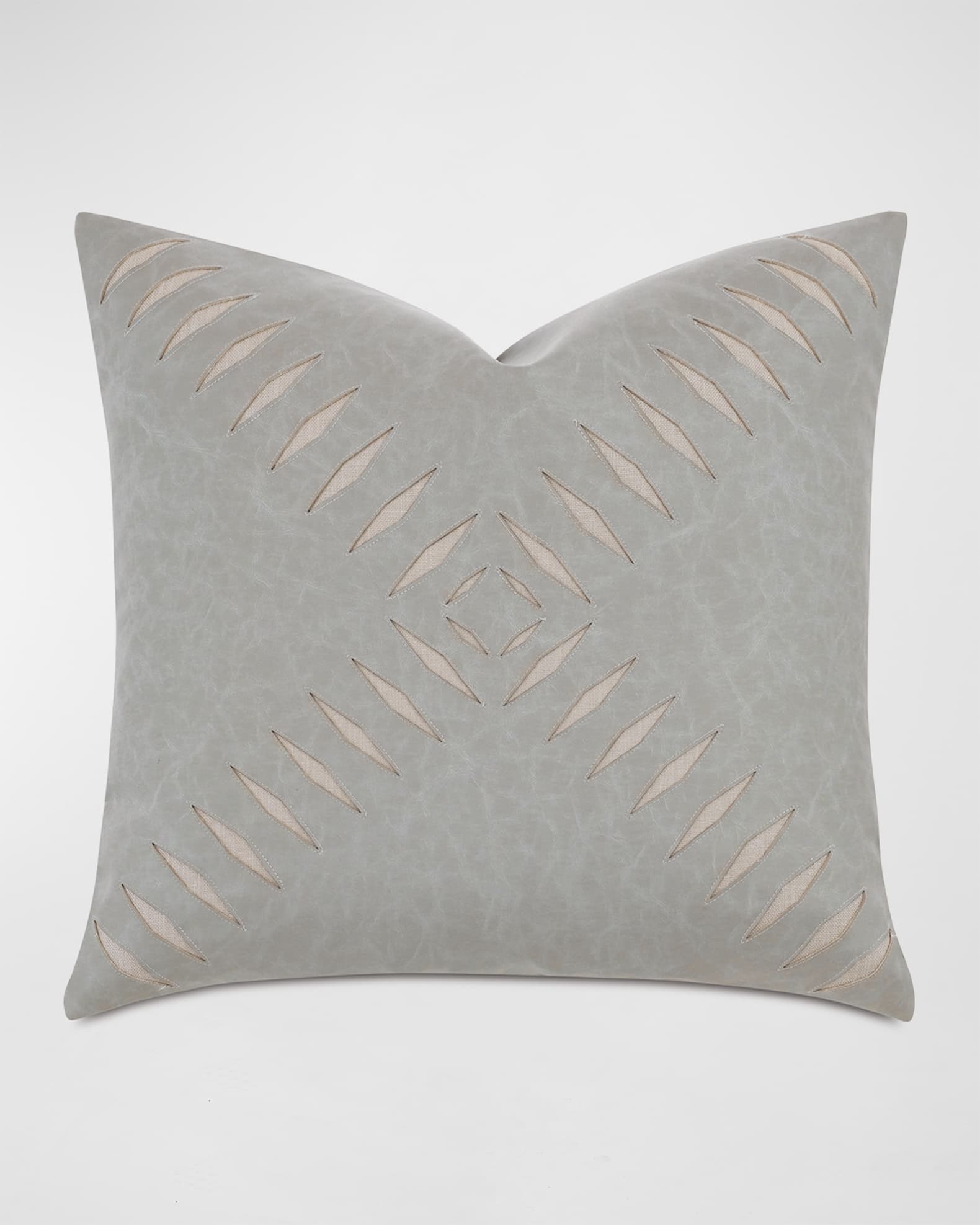 Horchow throw pillows top