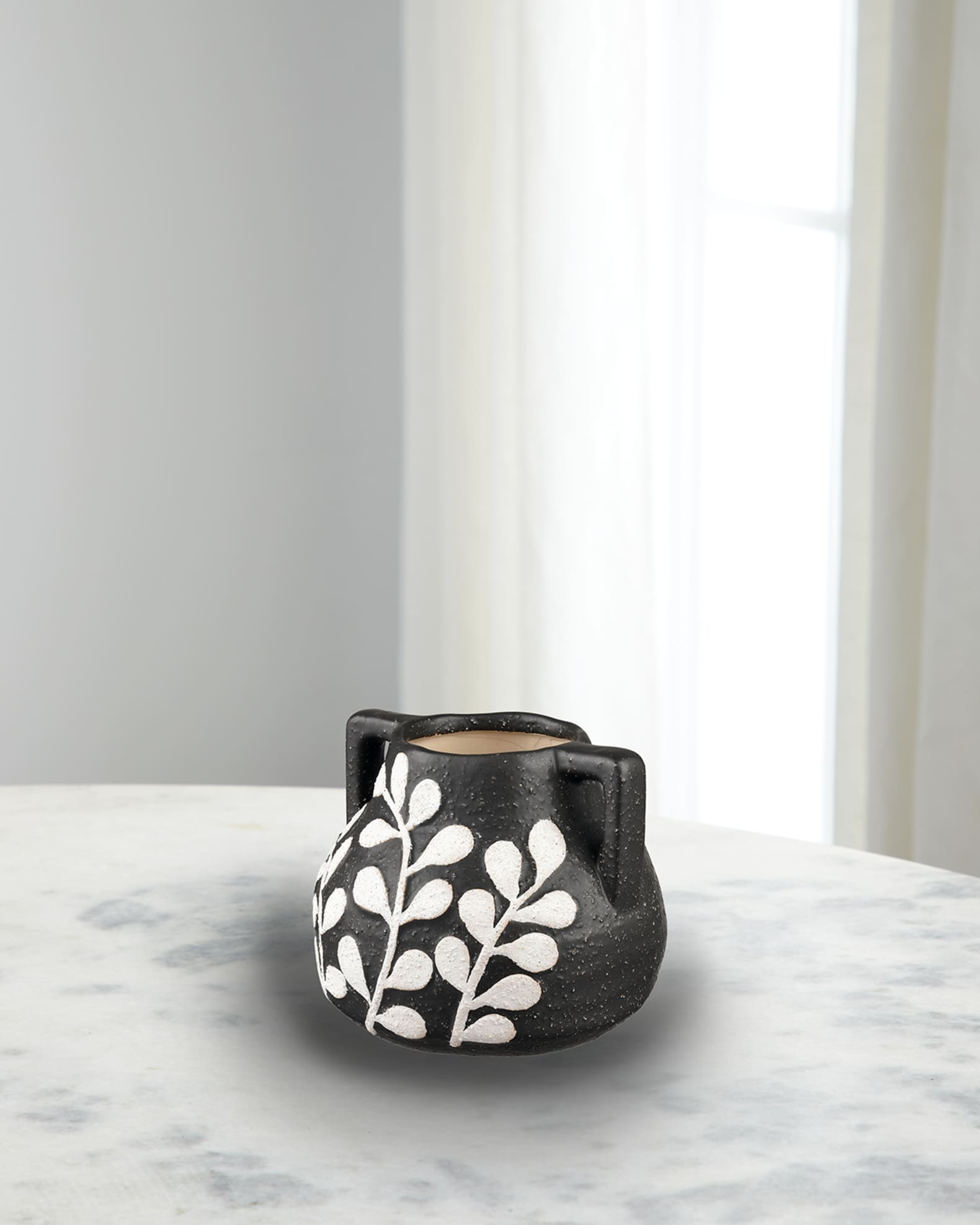 Small Maria Vase 
