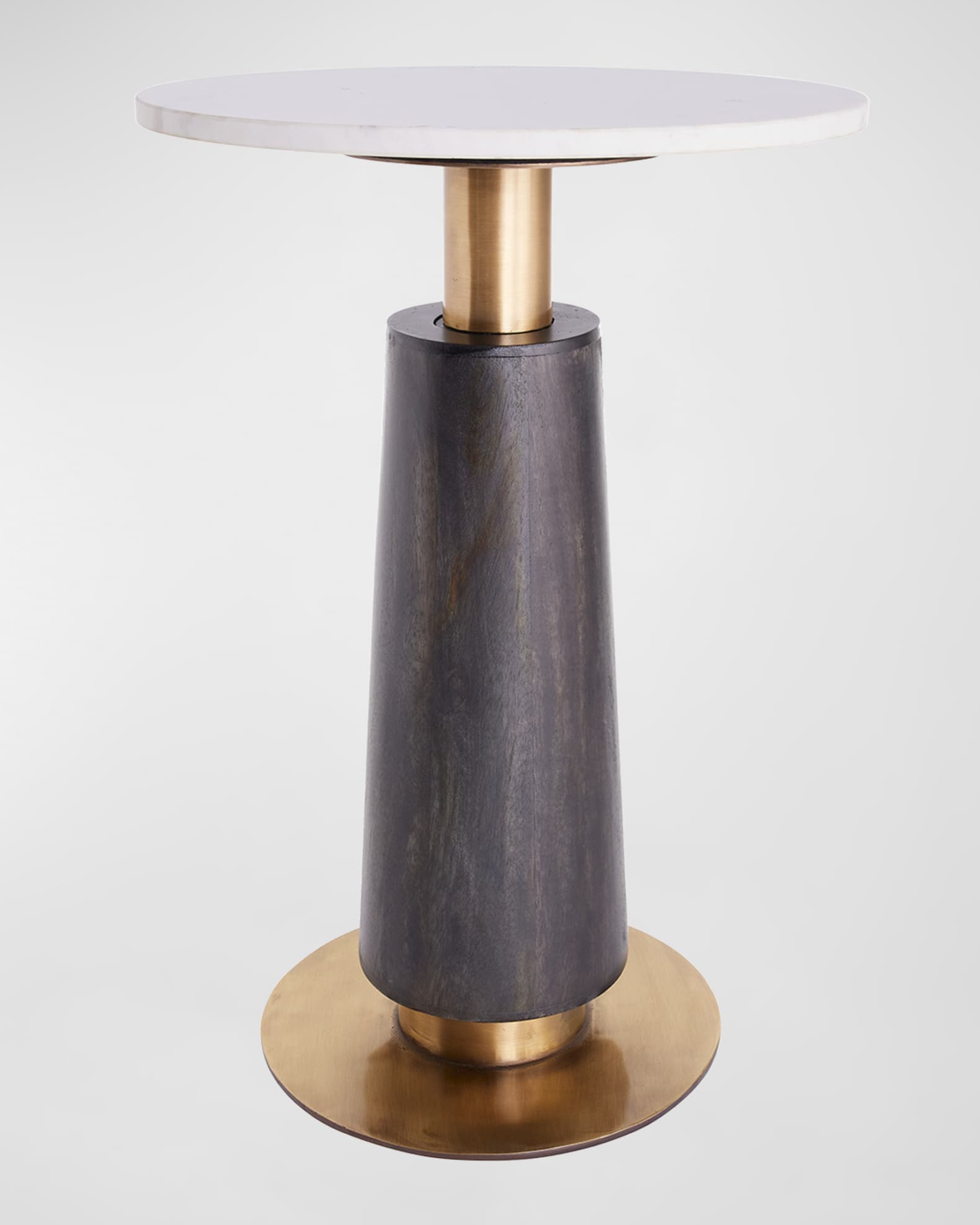 Arteriors Knoxville Accent Table Horchow