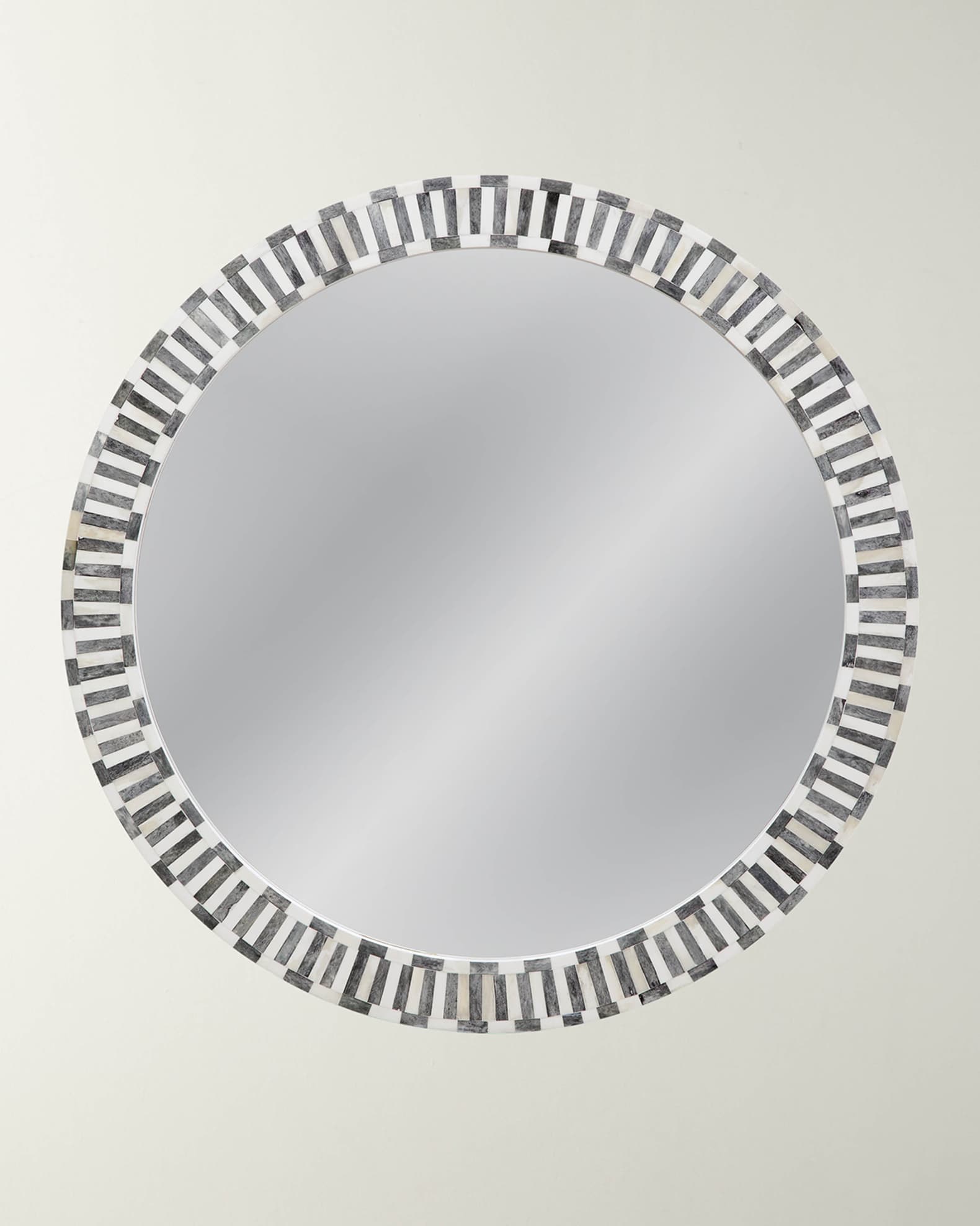 Sceptre Wall Mirror