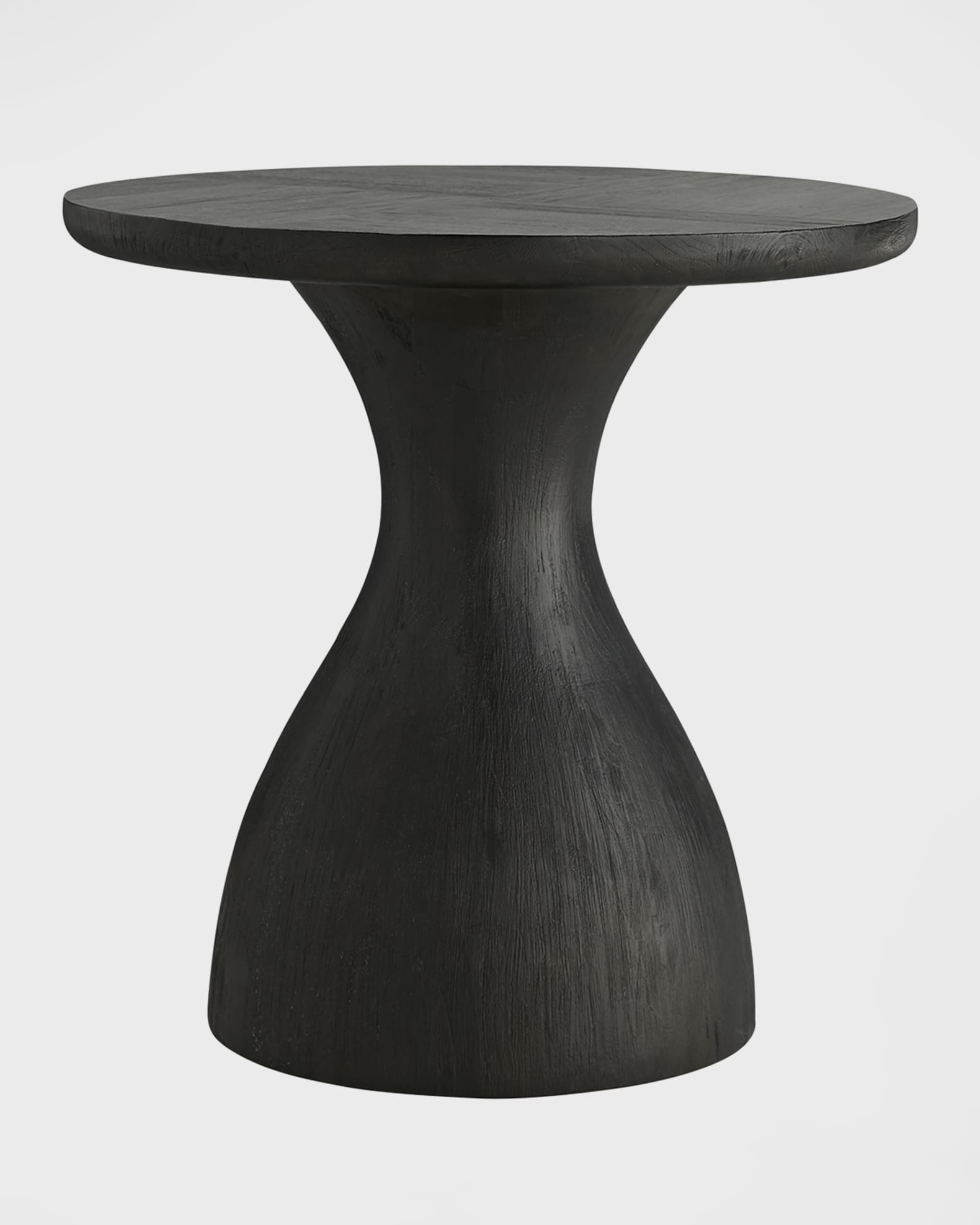 Arteriors Scout Side Table 