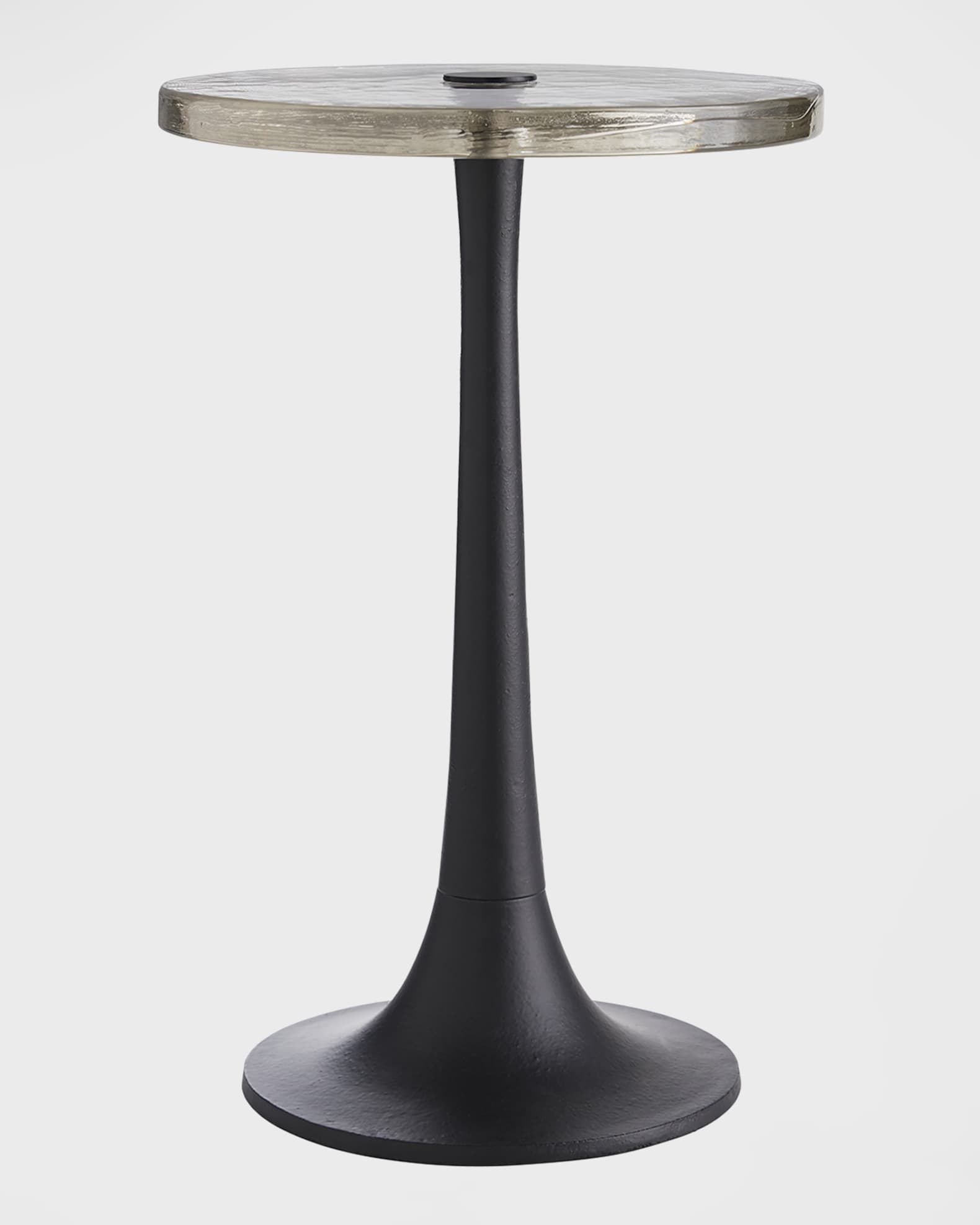 Arteriors Eric Accent Table 
