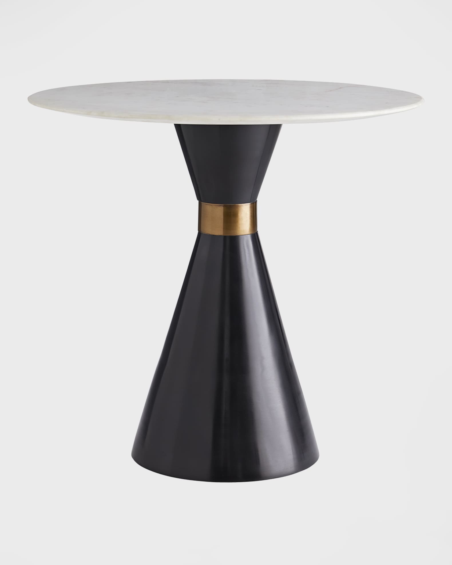Arteriors Denali Accent Table 