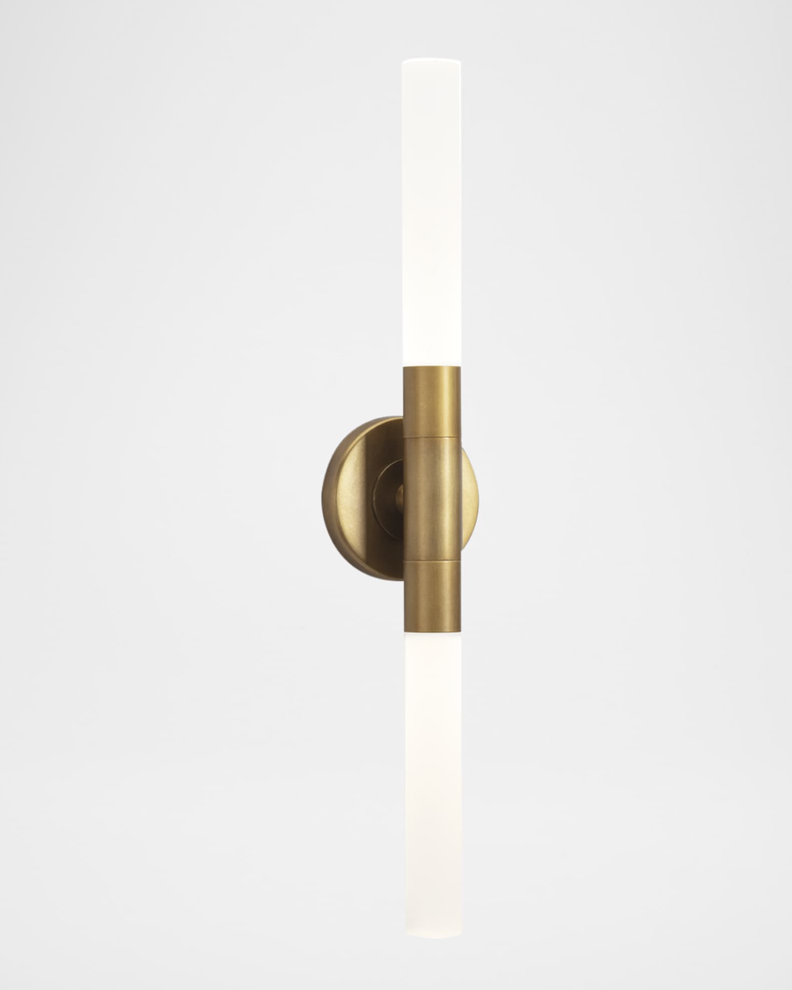 Regina shop andrew sconce