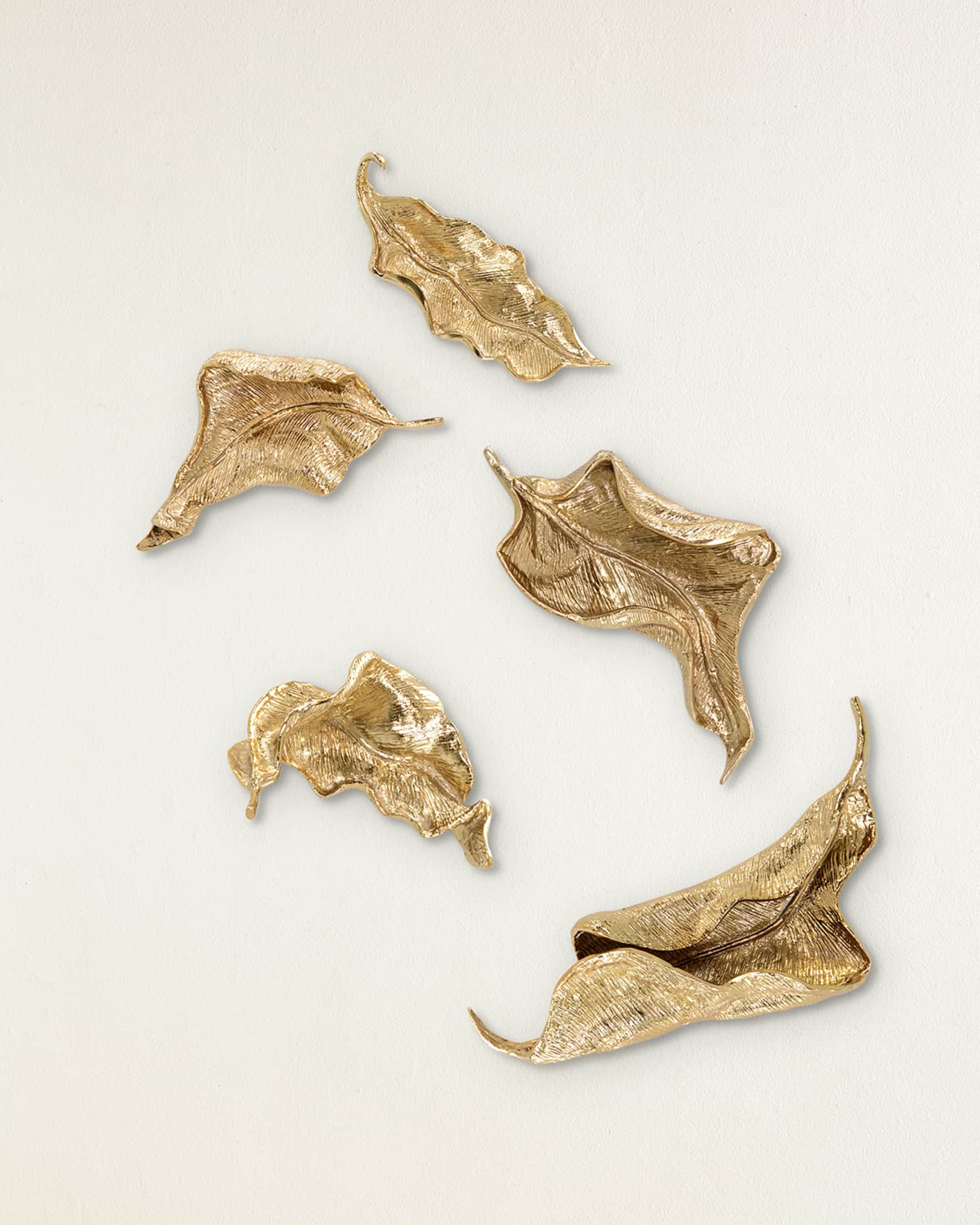 John on sale richard earrings