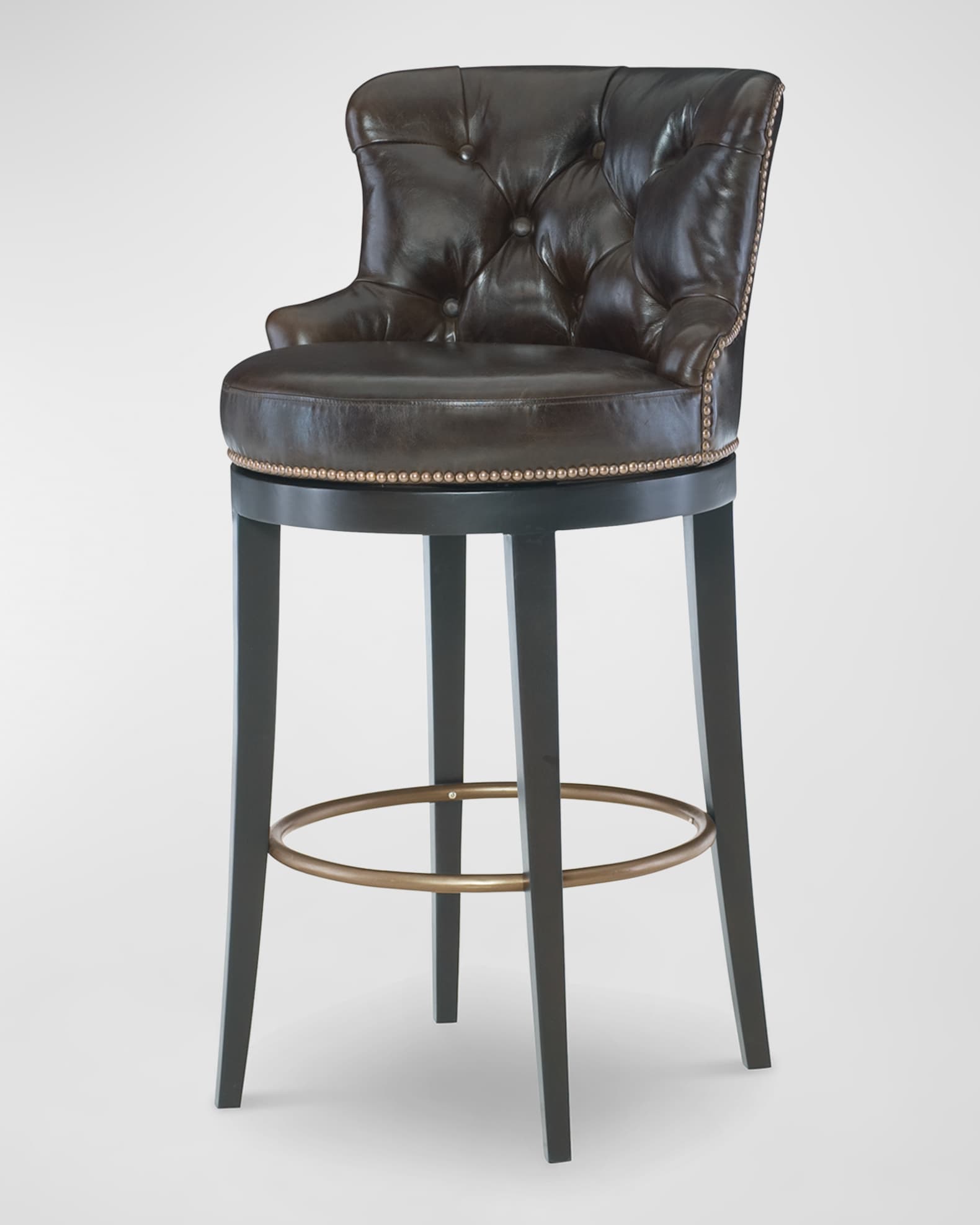 Horchow bar stools cheap