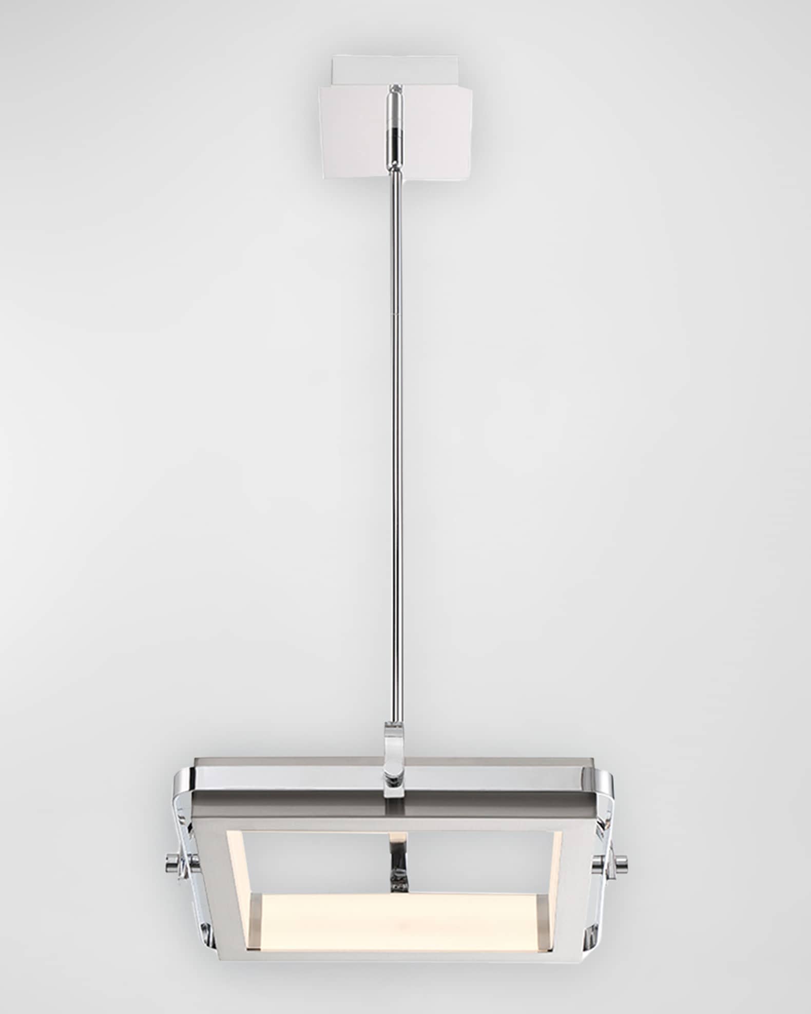 Eurofase Annilo Pendant Light 
