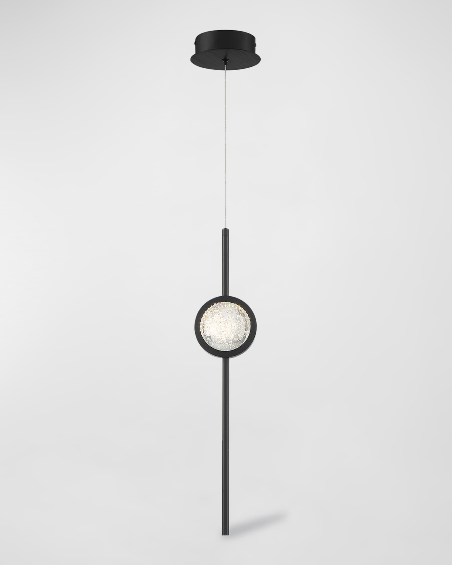 Eurofase Barletta 24" Pendant Light