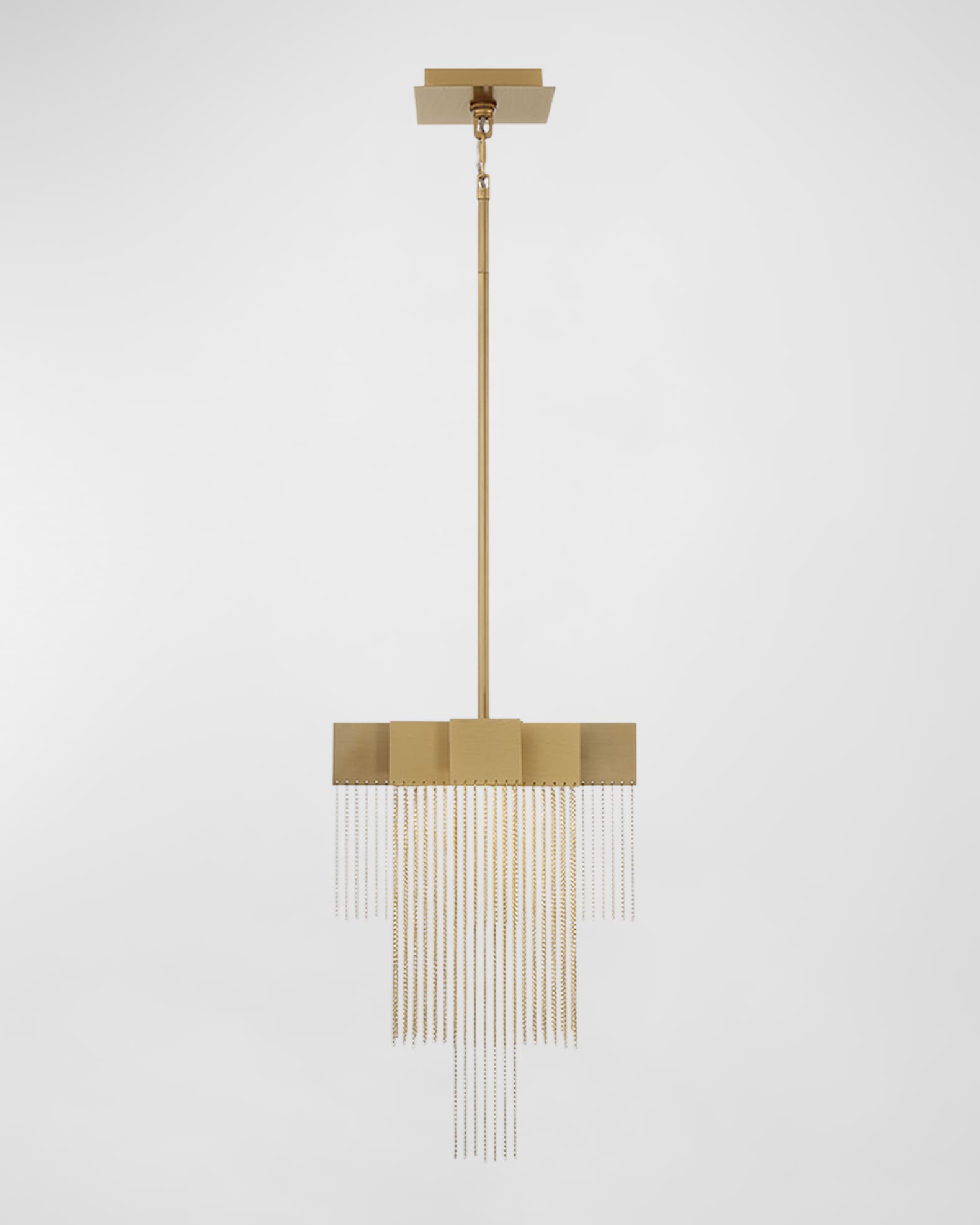 Eurofase Bloomfield 18" Pendant