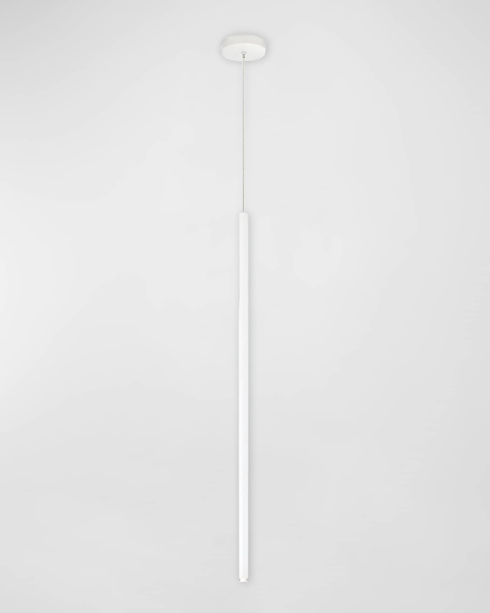 Eurofase Navada 36" Pendant Light 