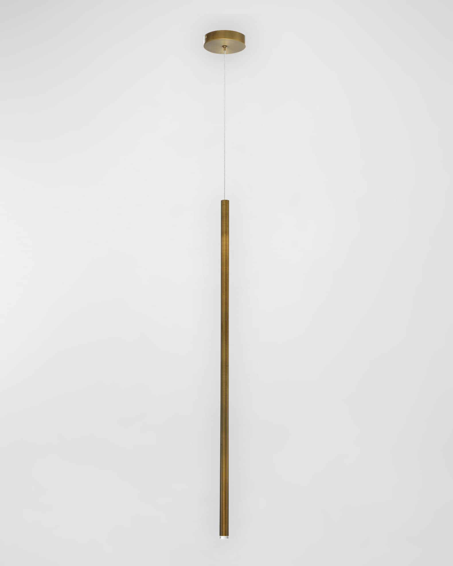 Eurofase Navada 36" Pendant Light 