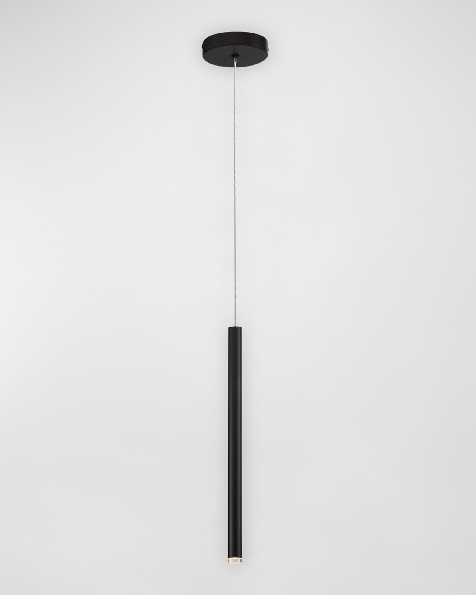Eurofase Navada 16" Pendant Light 