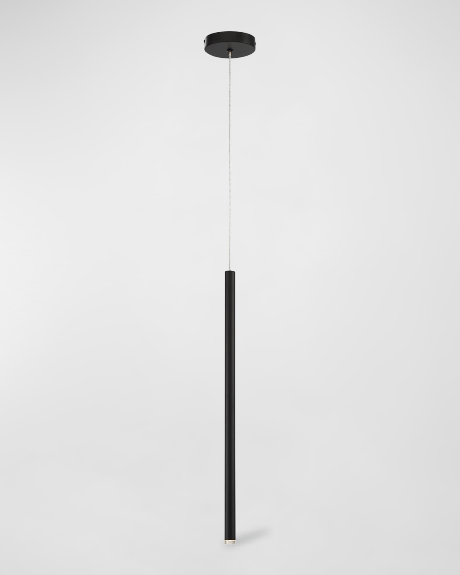 Eurofase Nevada 24" Pendant Light 