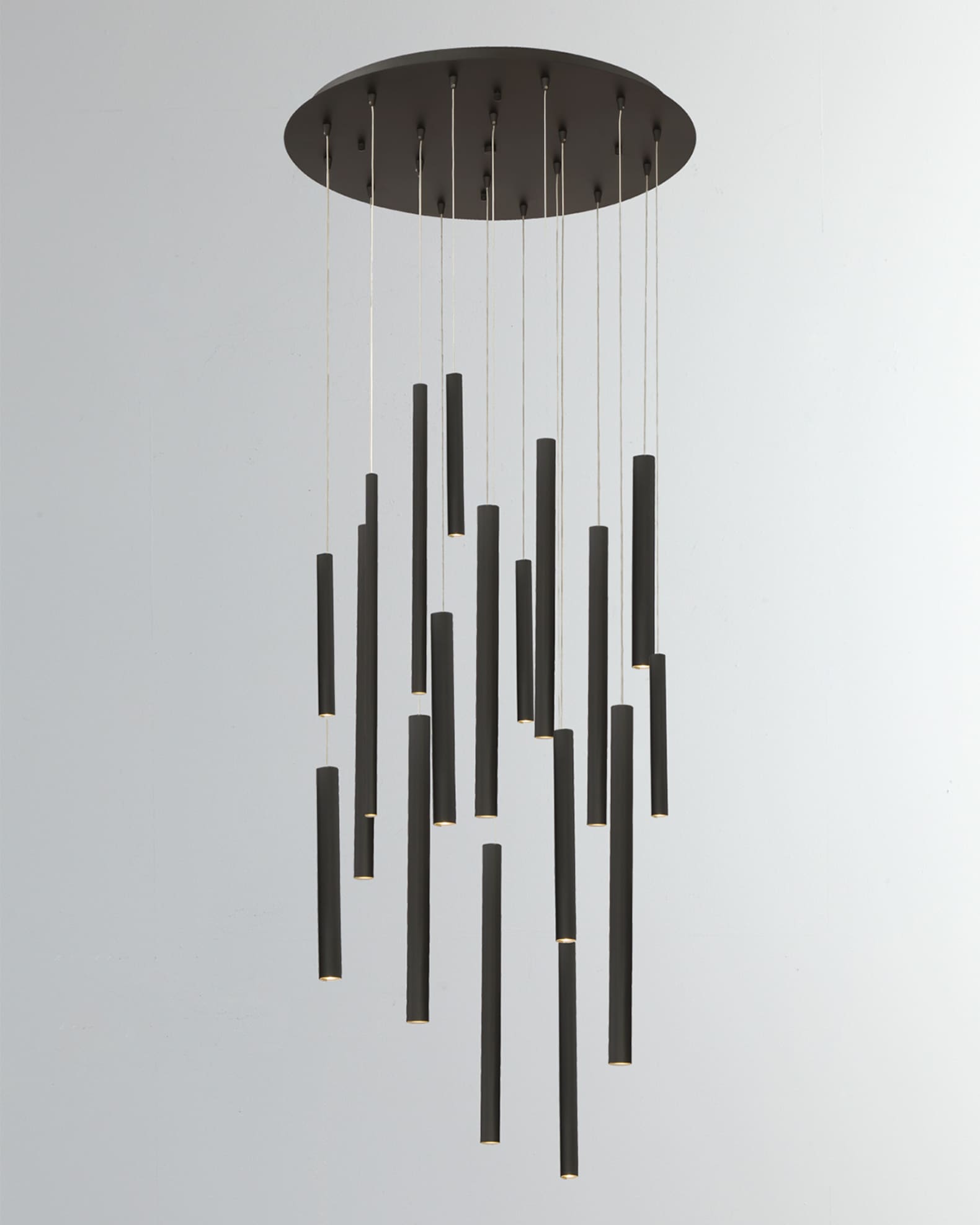 Eurofase Santana Chandelier