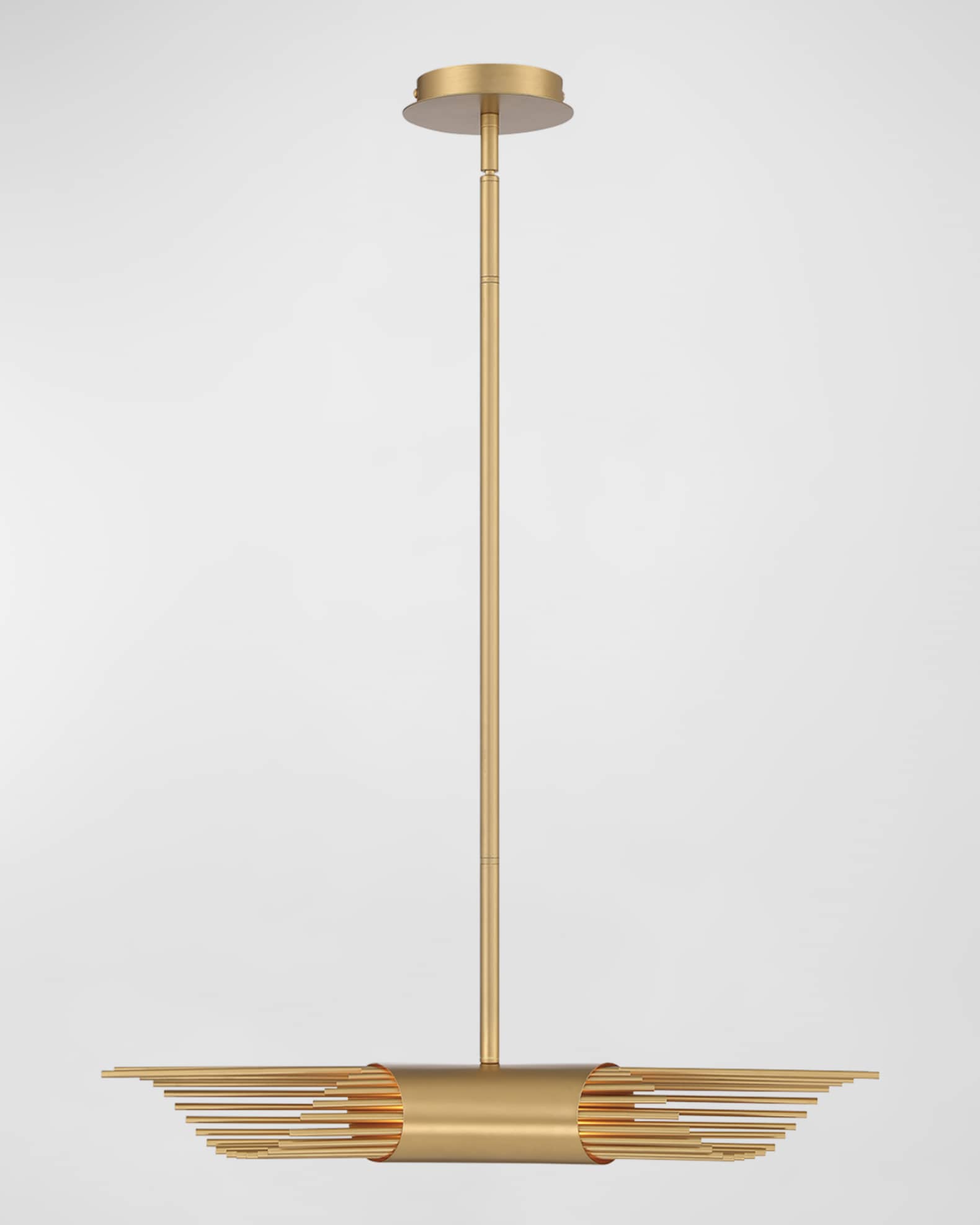 Eurofase Umura Chandelier