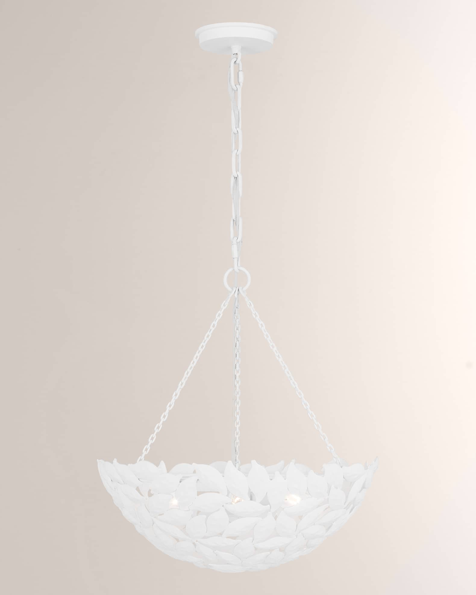 Alexa pendant light cheap