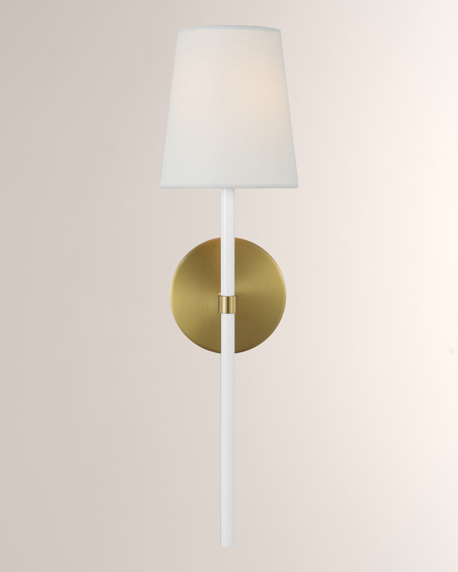 Kate spade clearance sconce