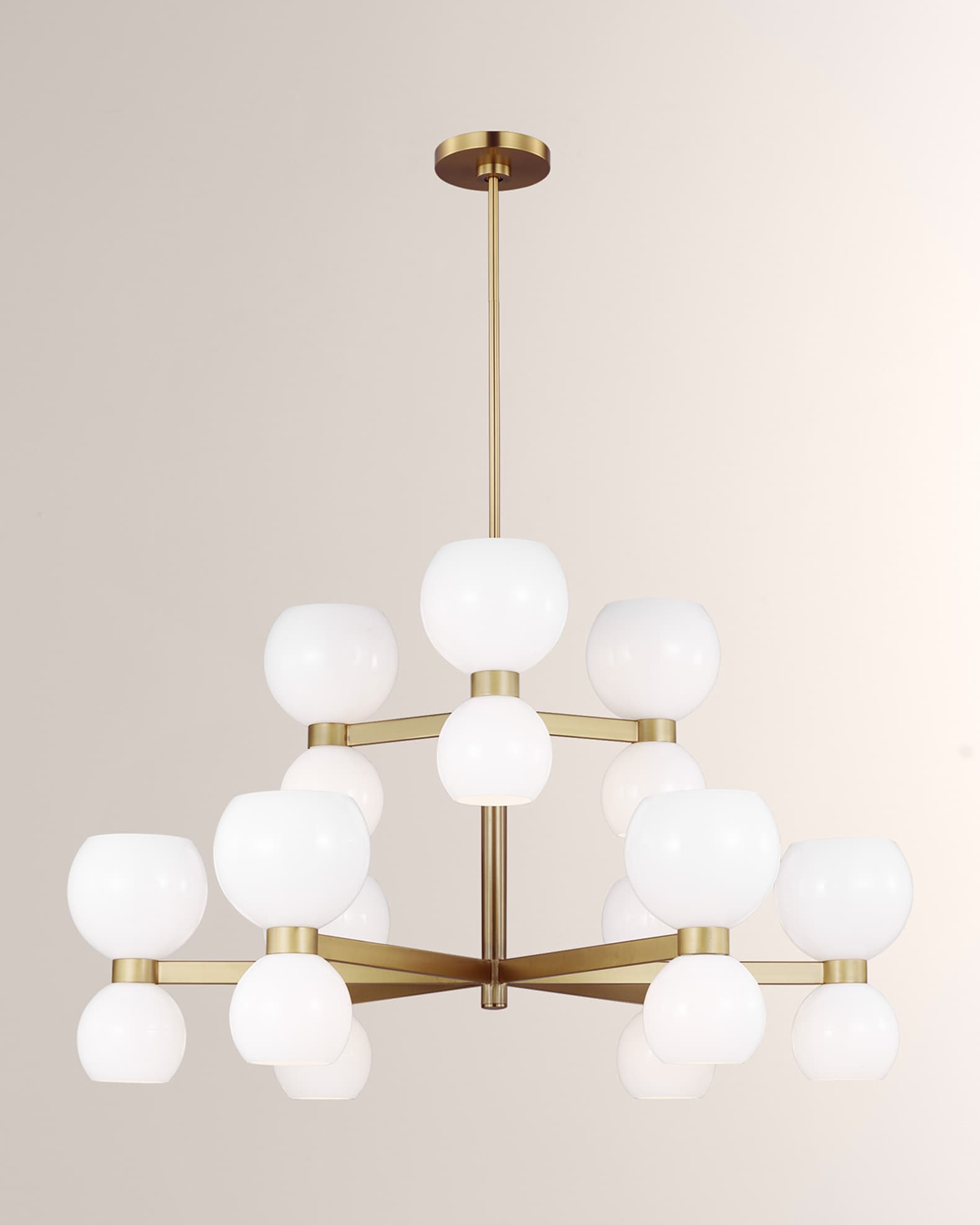 Medium chandelier lighting store
