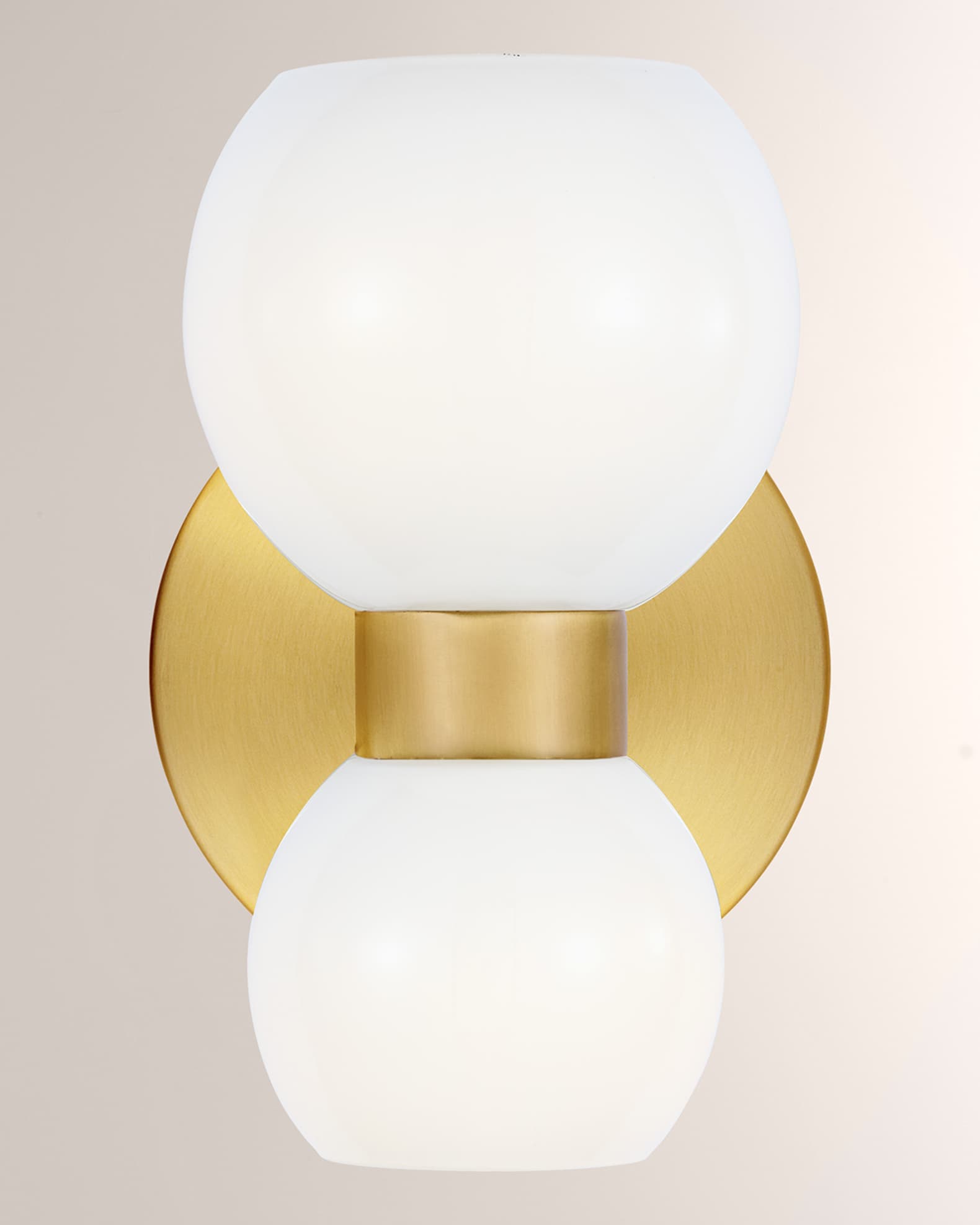 Kate spade hot sale sconce